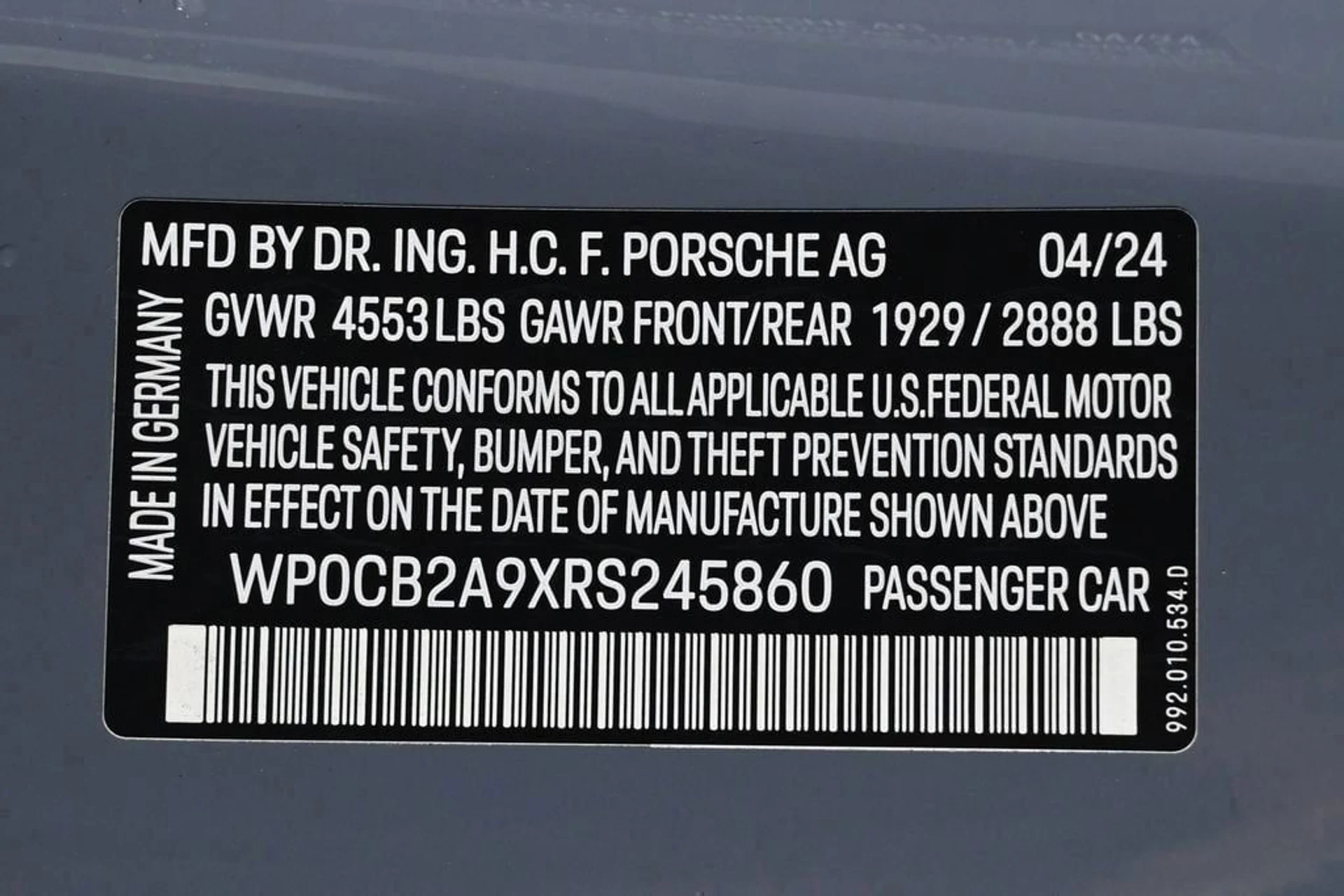 mph036_3757040969_2aace88f6f3b43fc9be33ec510380308_cdb9ba181b