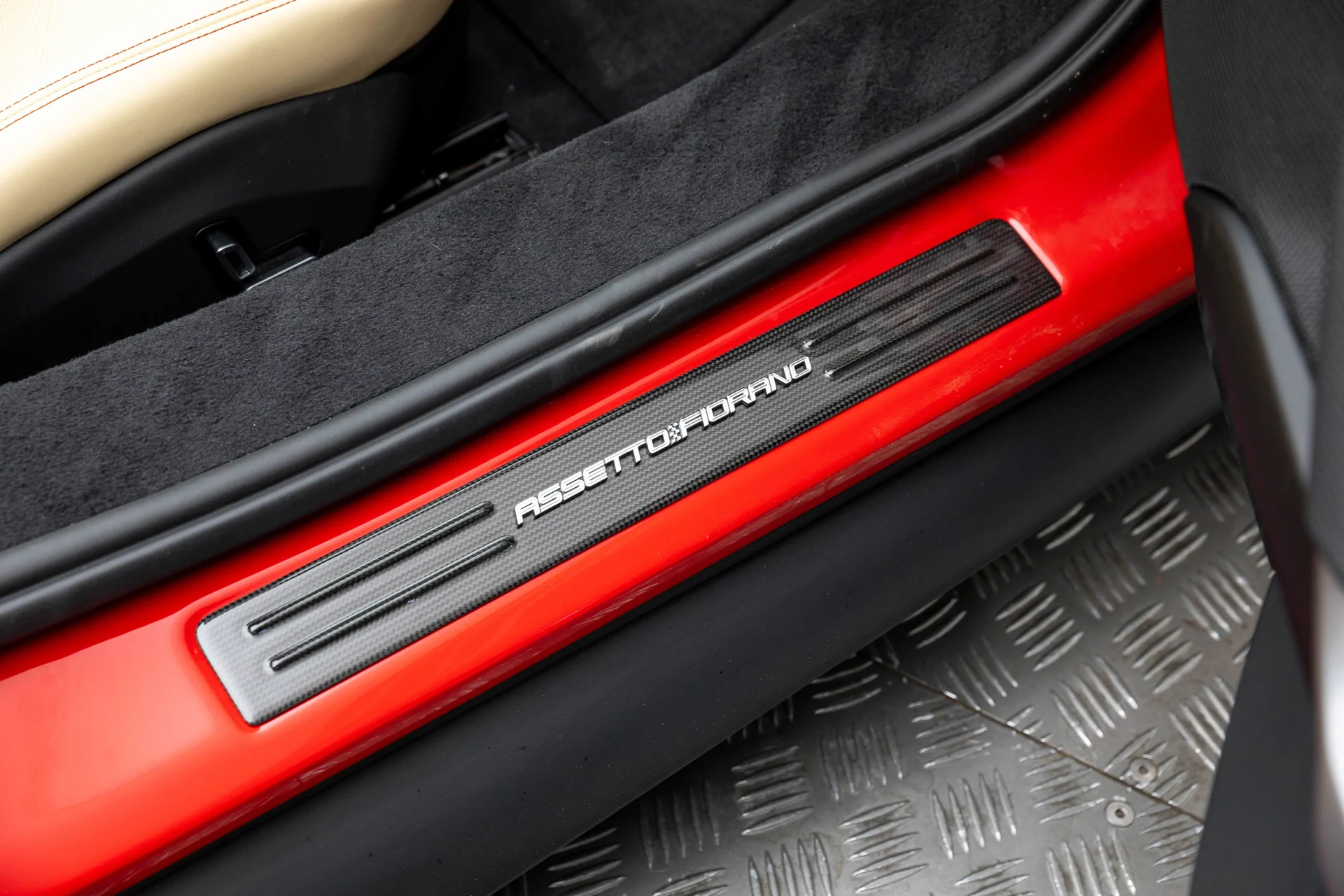 mph036_3757224523_0c69ea1448ad4c21829108ffe4b4034f_1384b60db9