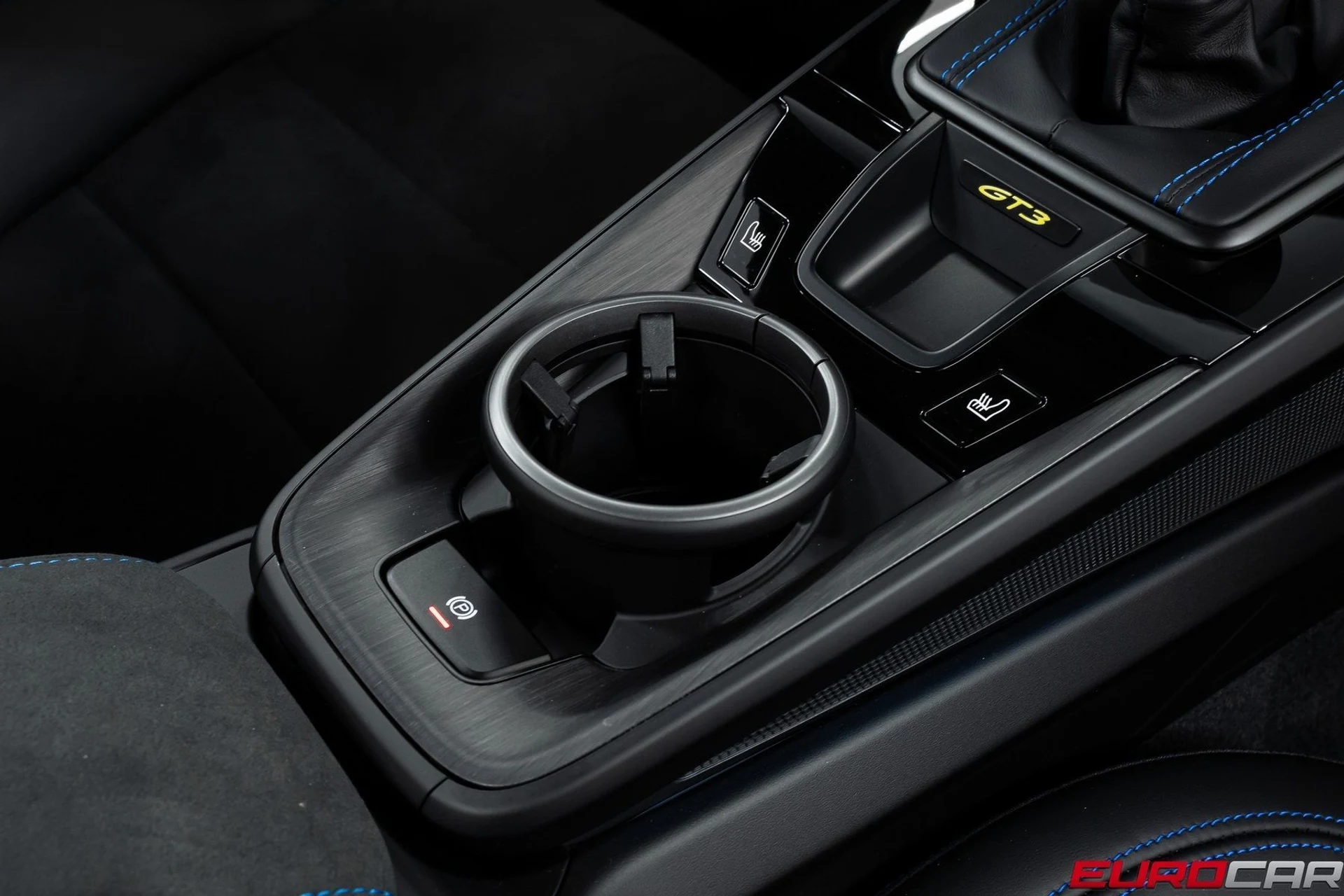 mph036_3757671579_image_37_860f414bb8