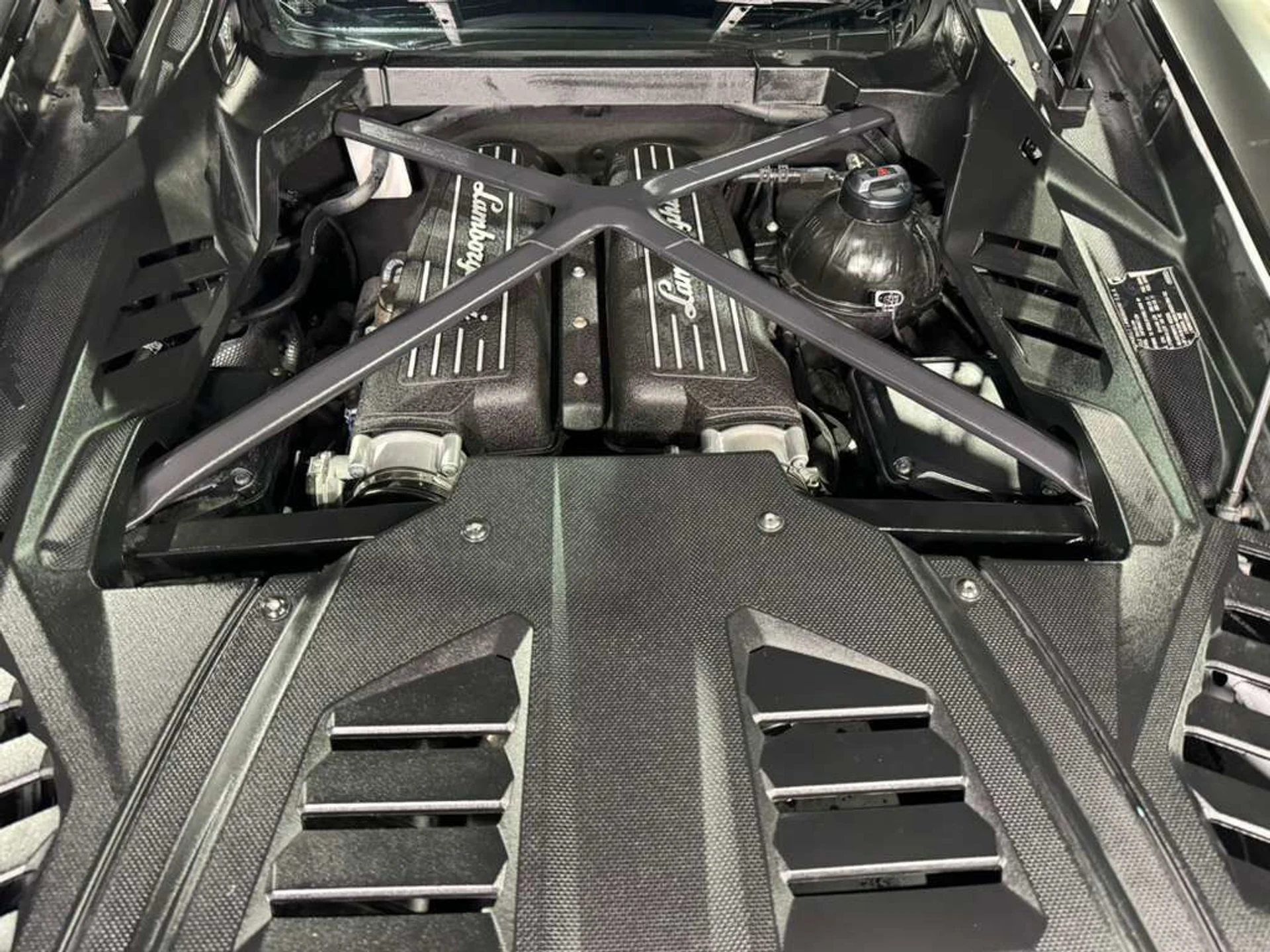 mph036_3757816960_b6441eb0c776f326d430bf5a443b7232_df6613ea34