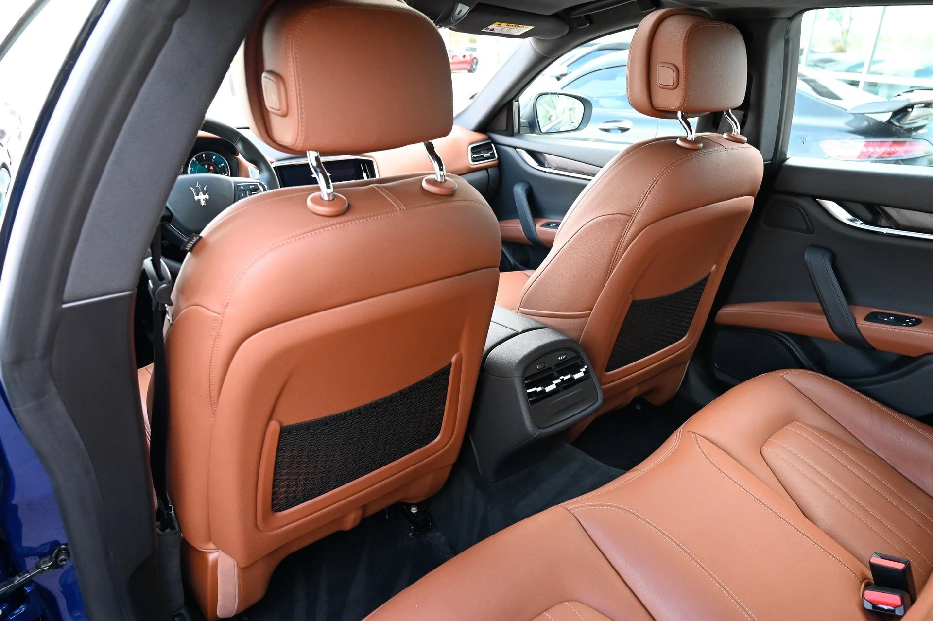 mph036_3758171847_df498d28d26f41b6bf379bfb8367bf25_8ff40be75d