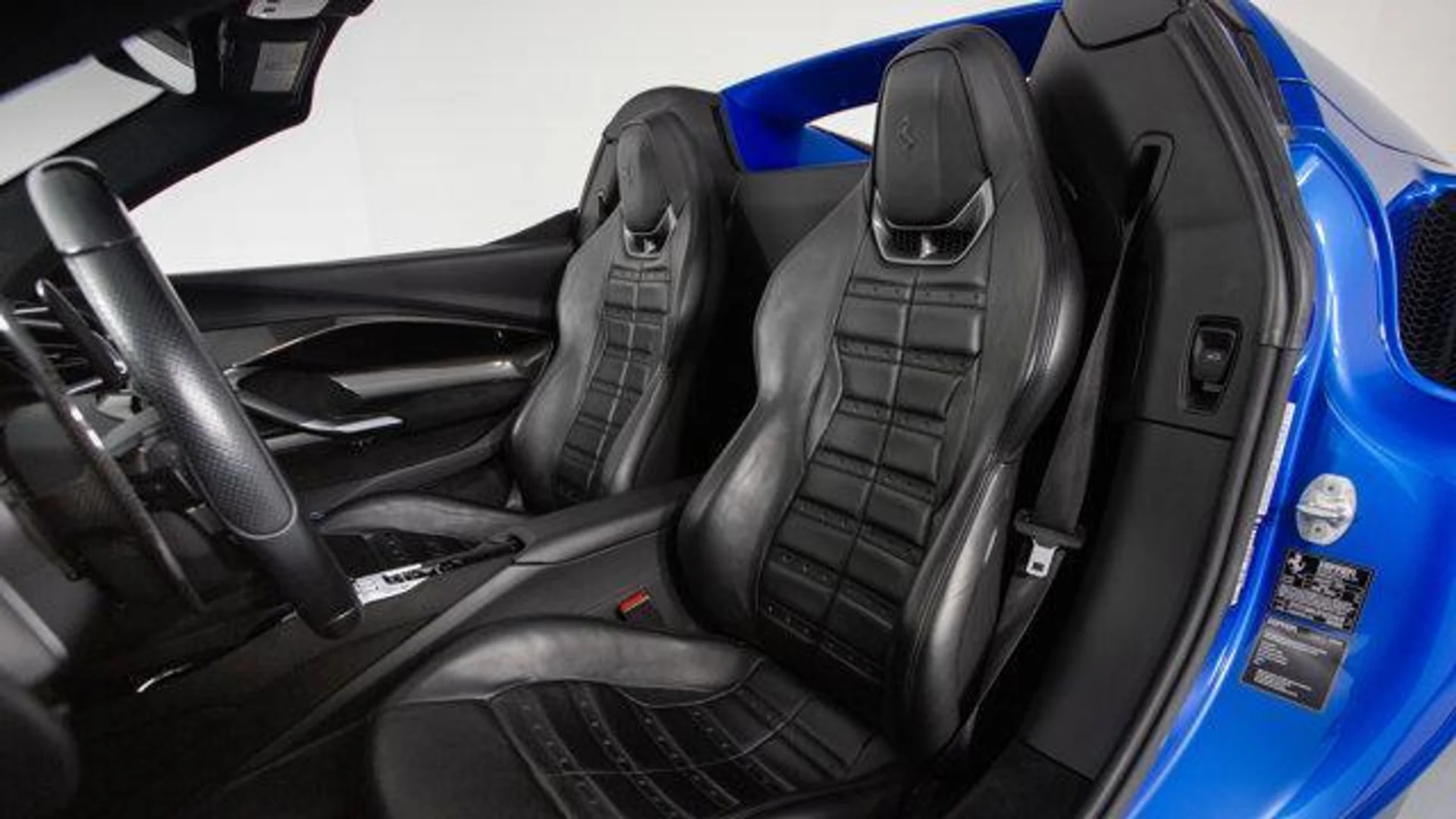 mph036_3758216106_Qgr_BJ_Qnvnrhv_ZRYV_cg_Oc_Pi96_Eo_defe14975d