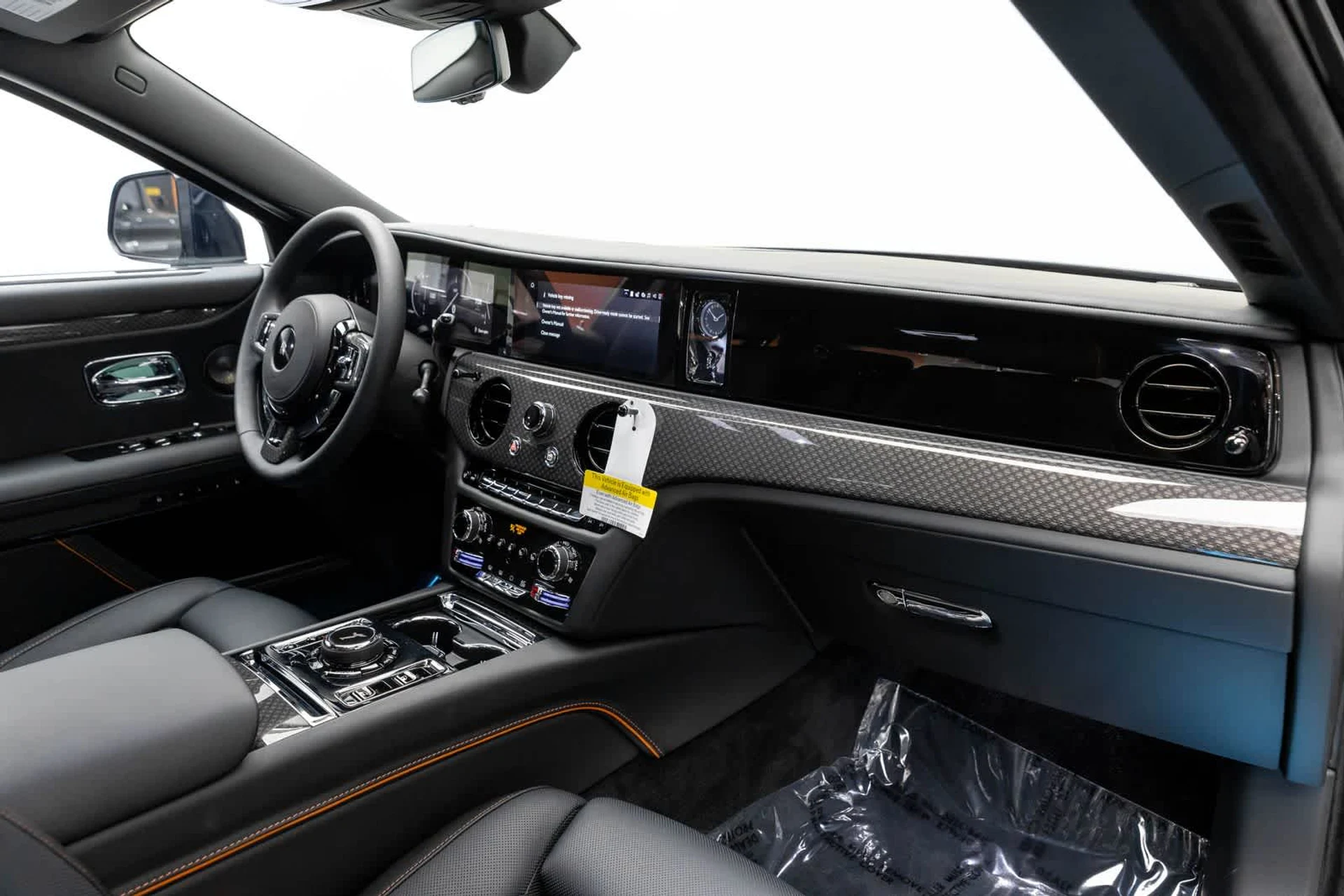 mph036_3758382384_37_c54c6a7092