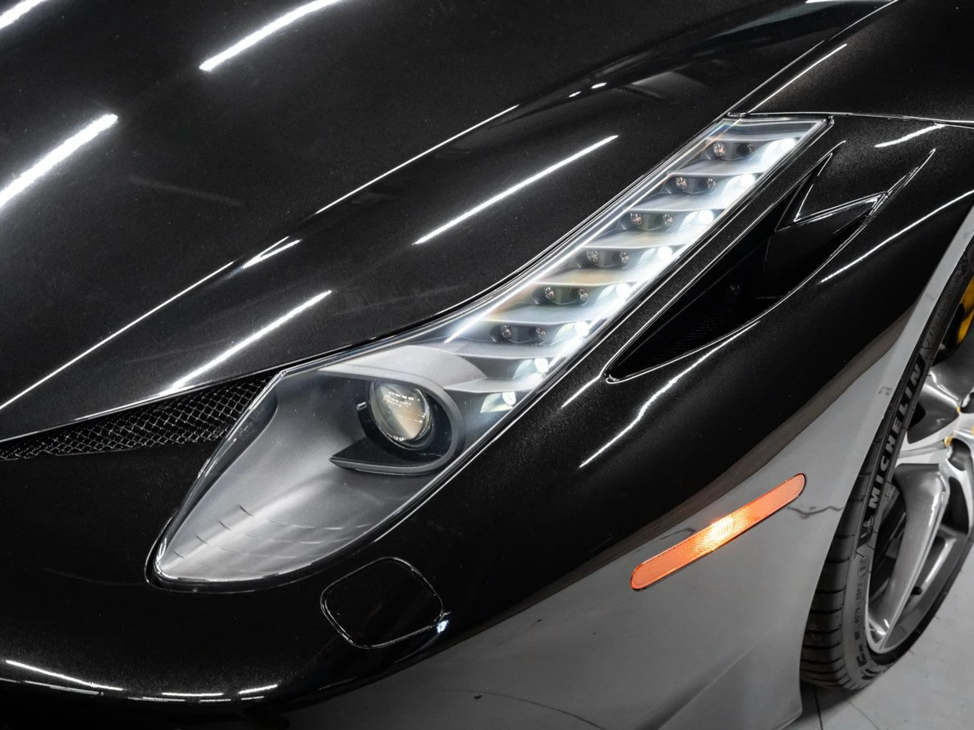 mph036_3758753680_ferrari_458_italia_2015_8cfaf4e2e6