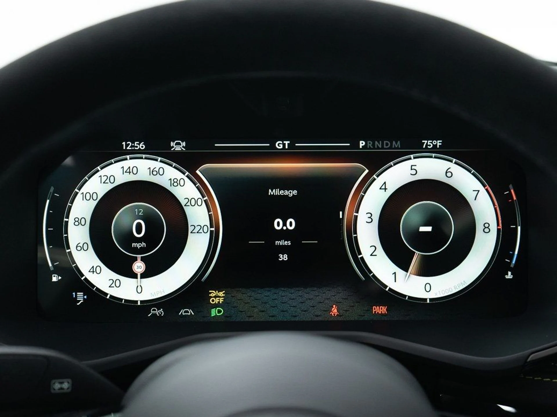 mph036_3759011590_3dba63763c6ffc1376c6bf8336d625dd_ed16e94d84