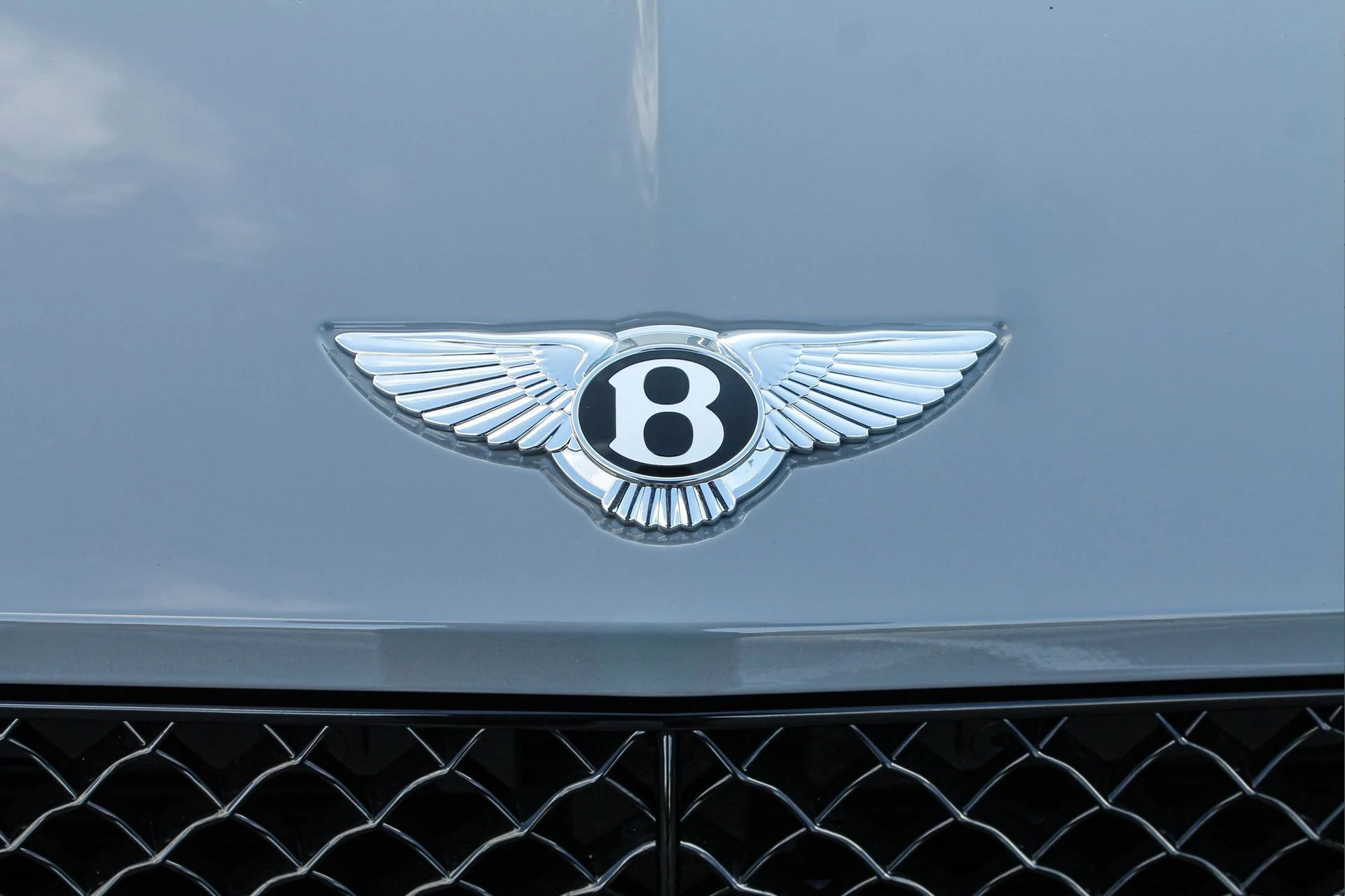 mph036_3759012796_447633bfda22429193ffa4721f3fd55d_6eb6811c2d