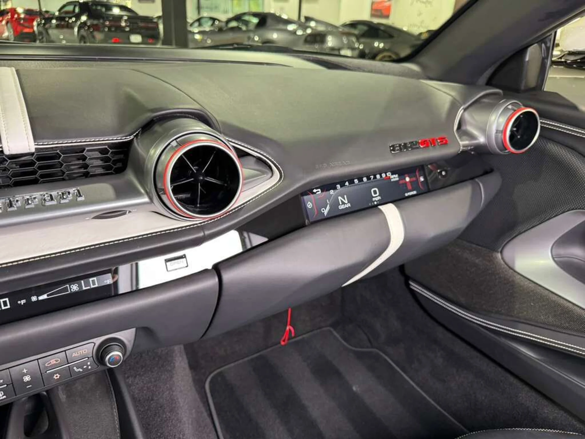 mph036_3760026968_a82280319cc12fe583852a031c18351d_381ea29421