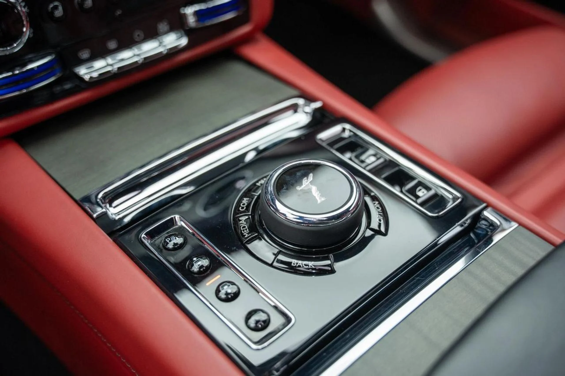 mph036_3760623353_0df53d1d0b143b16531f9daecee4cb42_ae325ae9bc