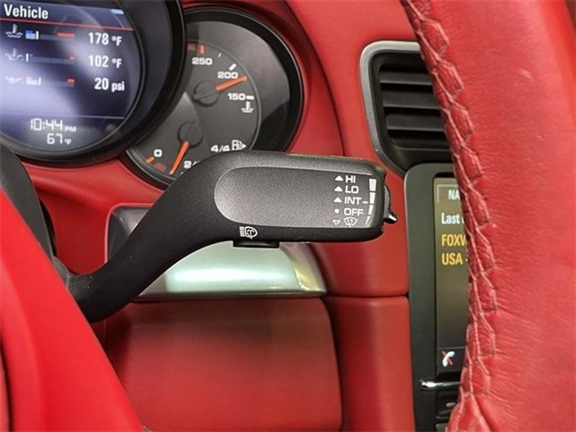 mph036_3761464452_33bedfbbbf56a8cde2bfe520f92404d9x_2977b256fe