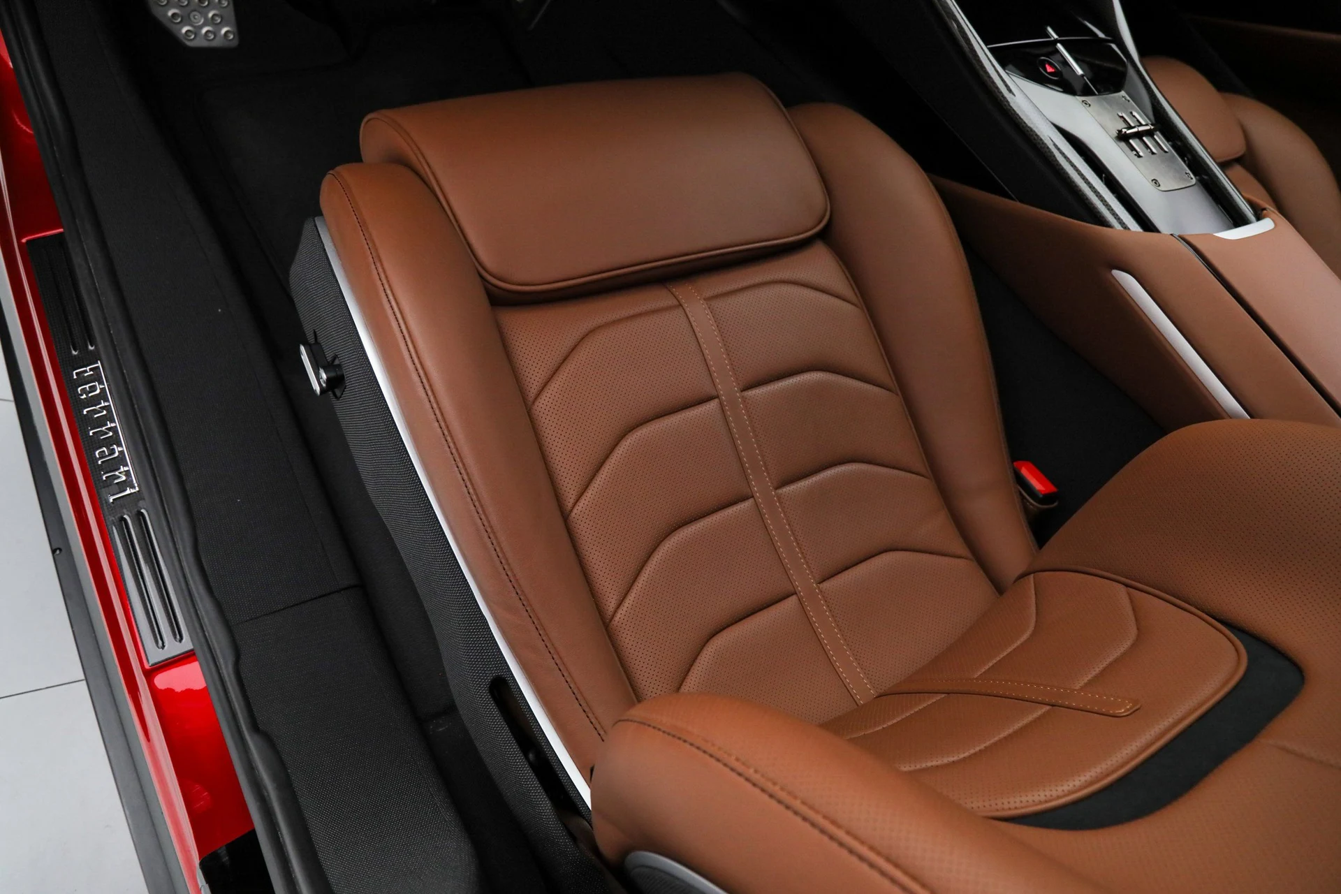 mph036_3761599567_434b13728a139626f0f2da7ed00a37e8_8806207660