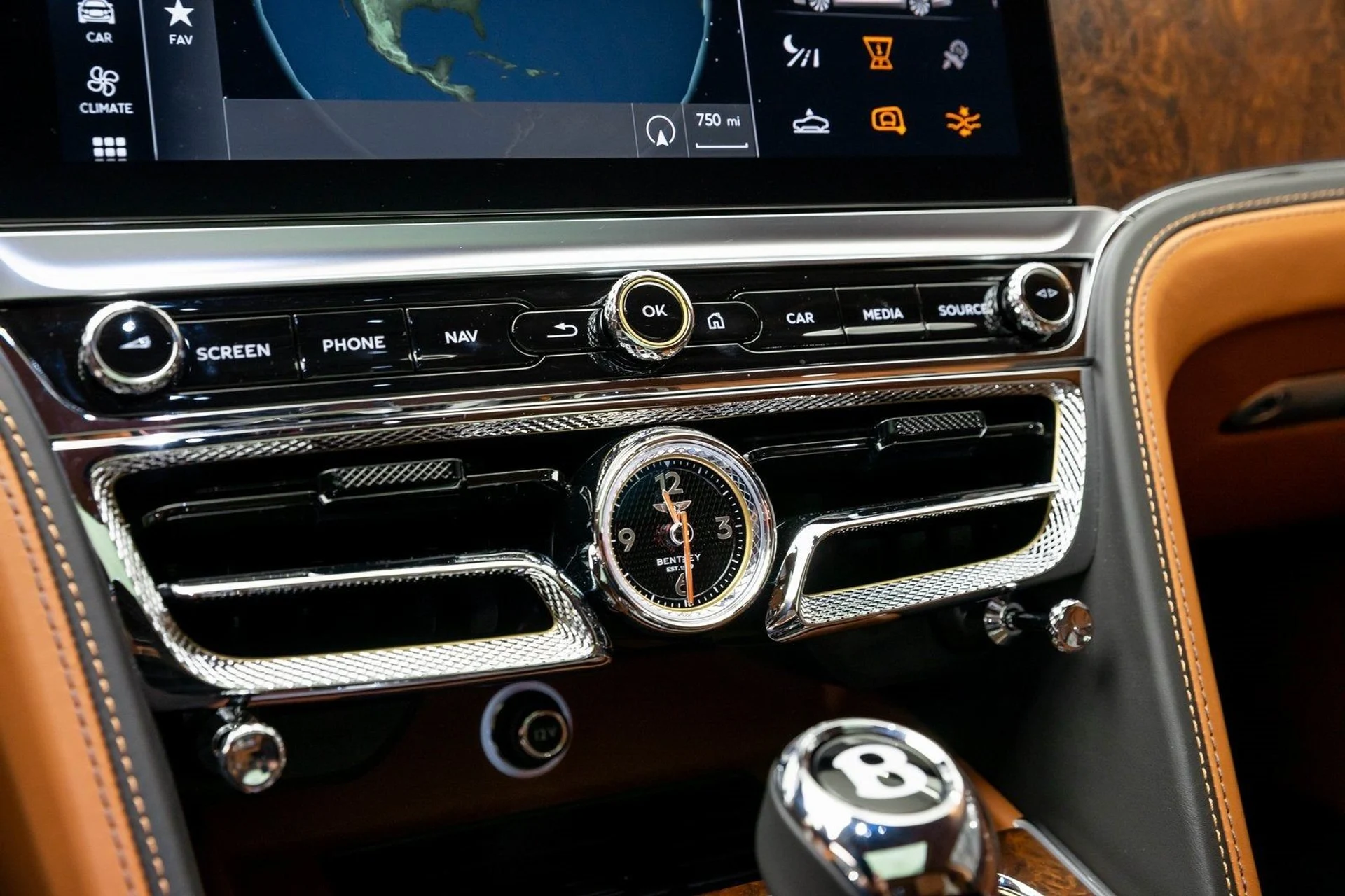 mph036_3763038881_37_b2e6315ed0