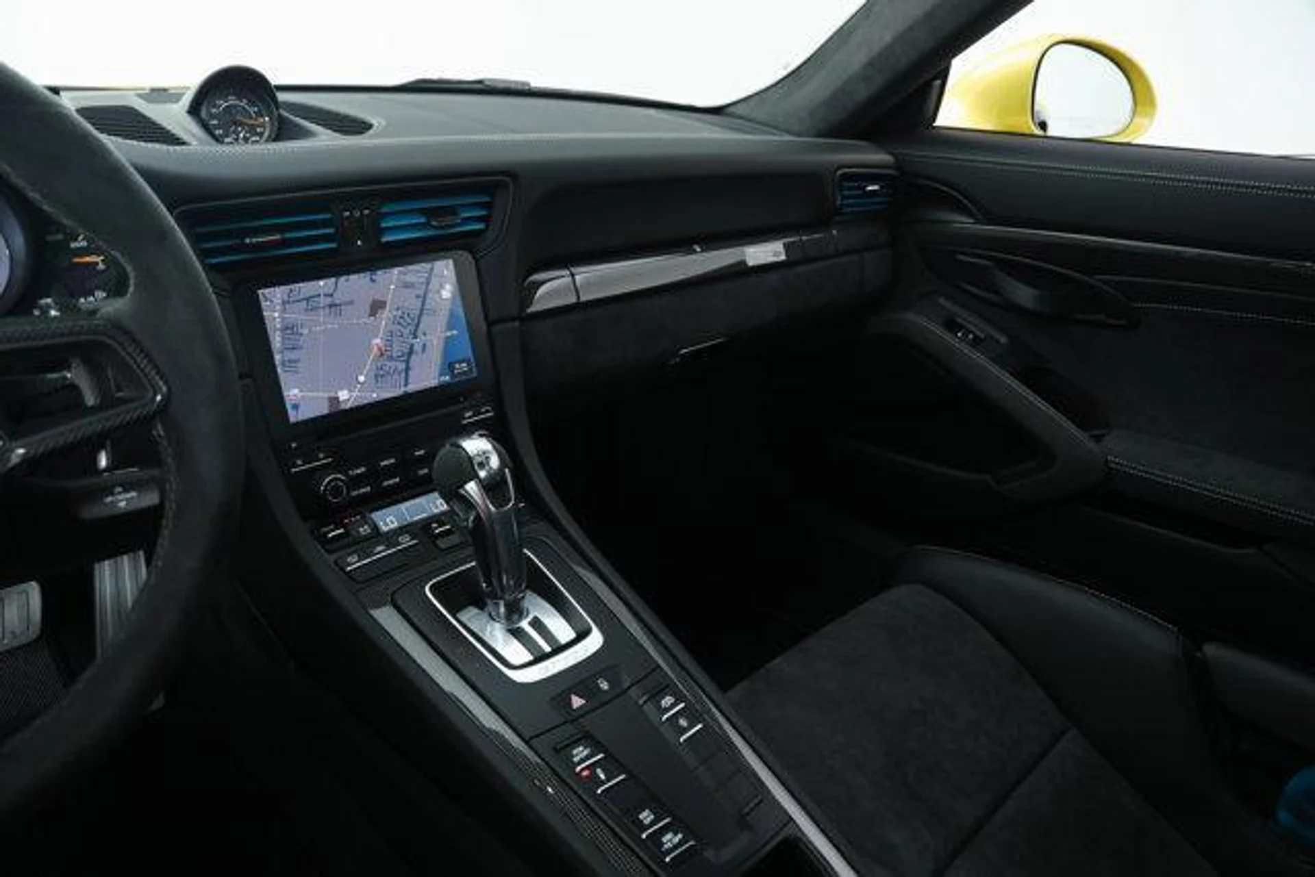 mph036_3763276334_t_P_Xvp2xy_Ci_KL_Pvrige_Ti_Wz_JY_1_Y_3e7318a29c