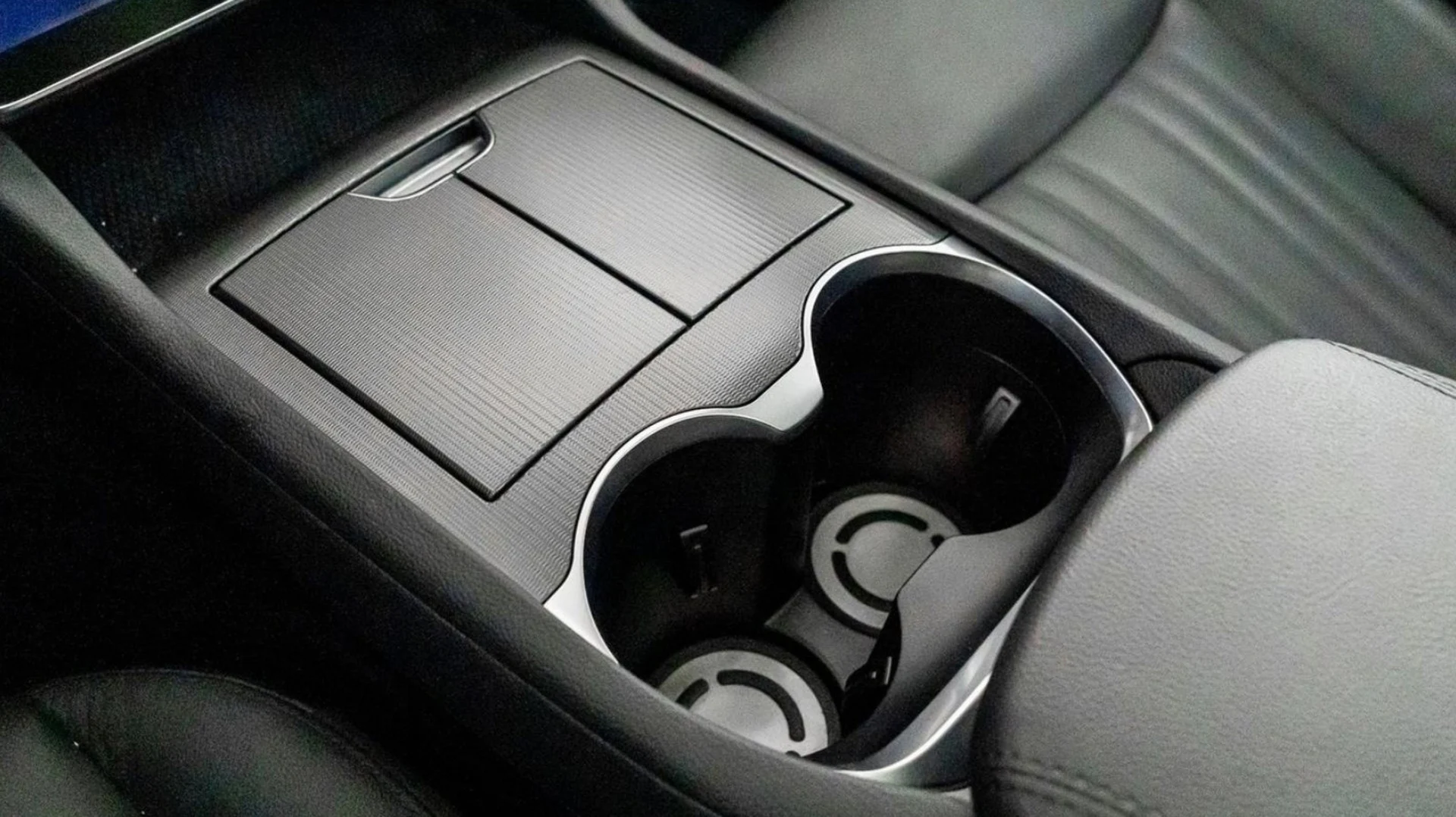 mph036_3764065995_content_homenetiol_com_2000017_2275072_0x0_7f2ff71a2e0d4e0da46aa80cb5977e2c_95f1c05338