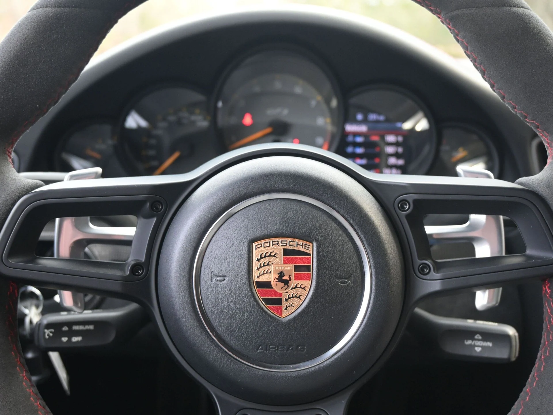 mph036_3764105380_ccd717b75e60b34e94b9b1278336d631x_2858d3615b