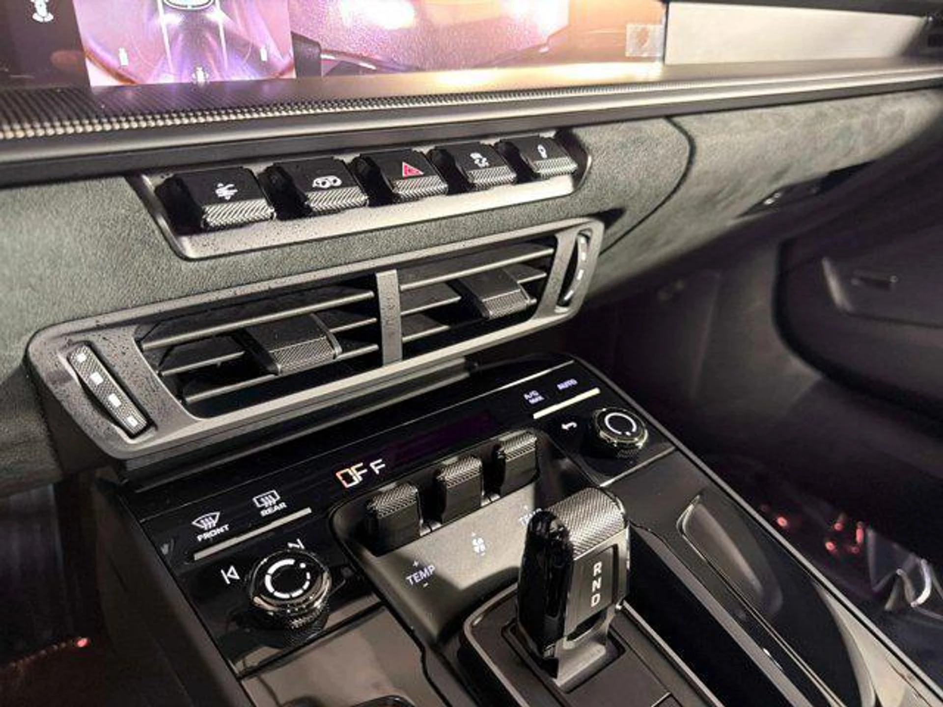 mph036_3764237267_Kvw_FTK_0_Gf_Aj_Nn_B_Mv_V5_TX_ej4_V3k_860a16f402