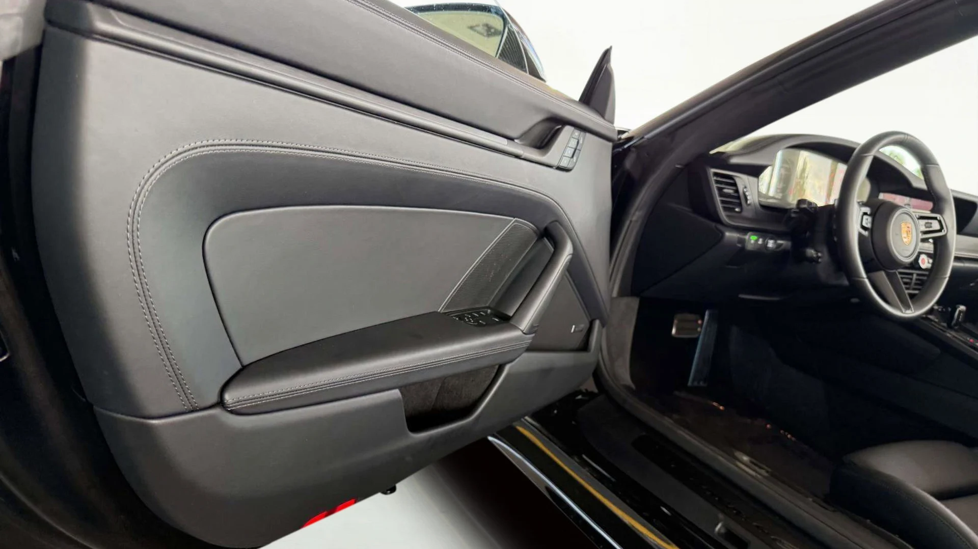 mph036_3764889271_content_homenetiol_com_2001243_2130496_0x0_c6113bdca77d4b6693fe162485d9e44c_b04f9b5d2d