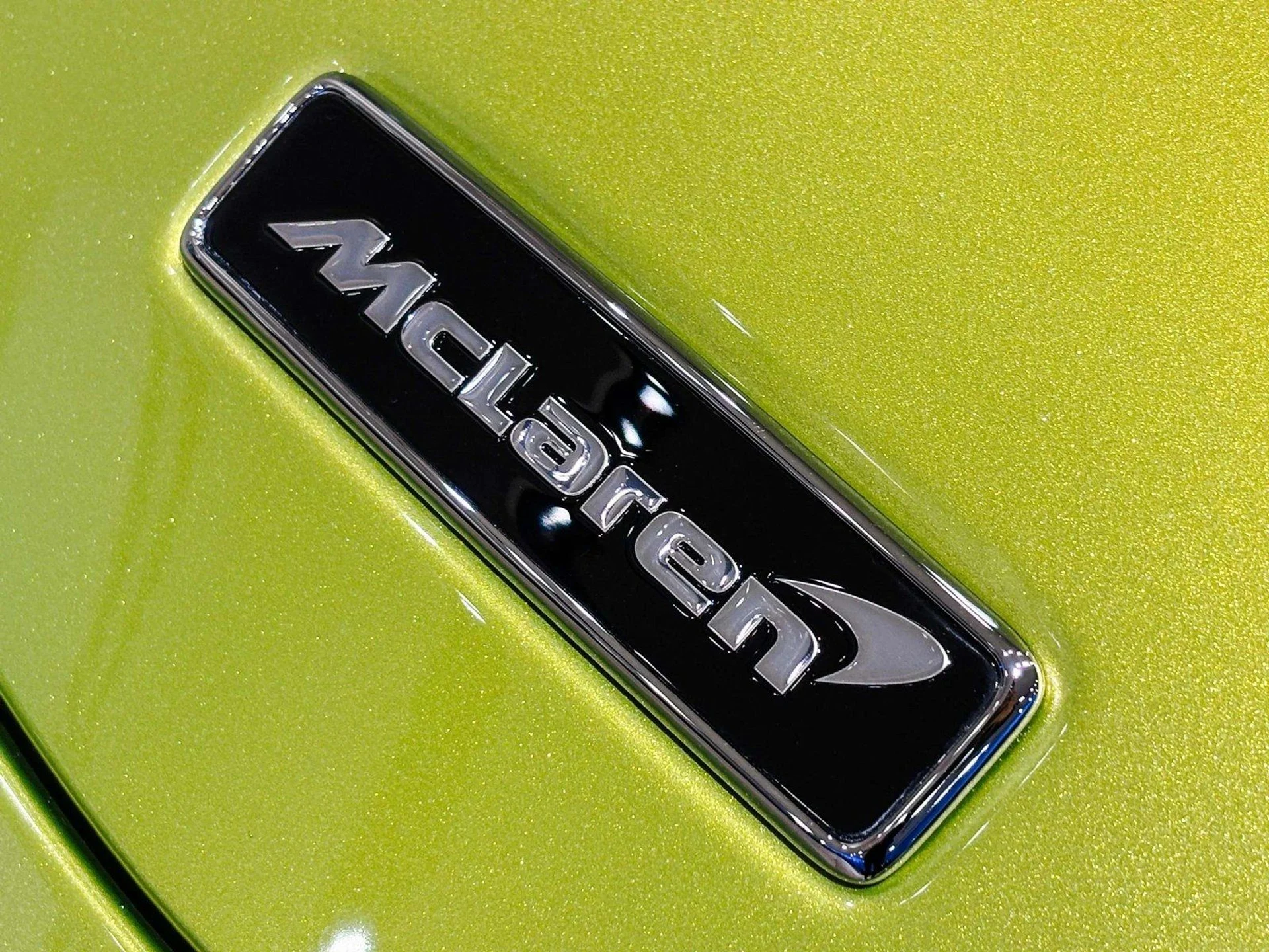 mph036_376554184_image_37_a755fc2478