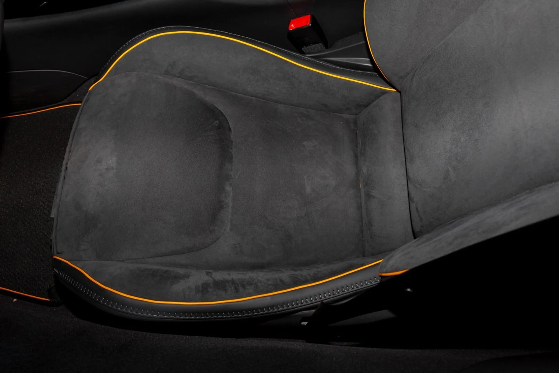 mph036_3765818093_473_p37_l_4a23623ab9