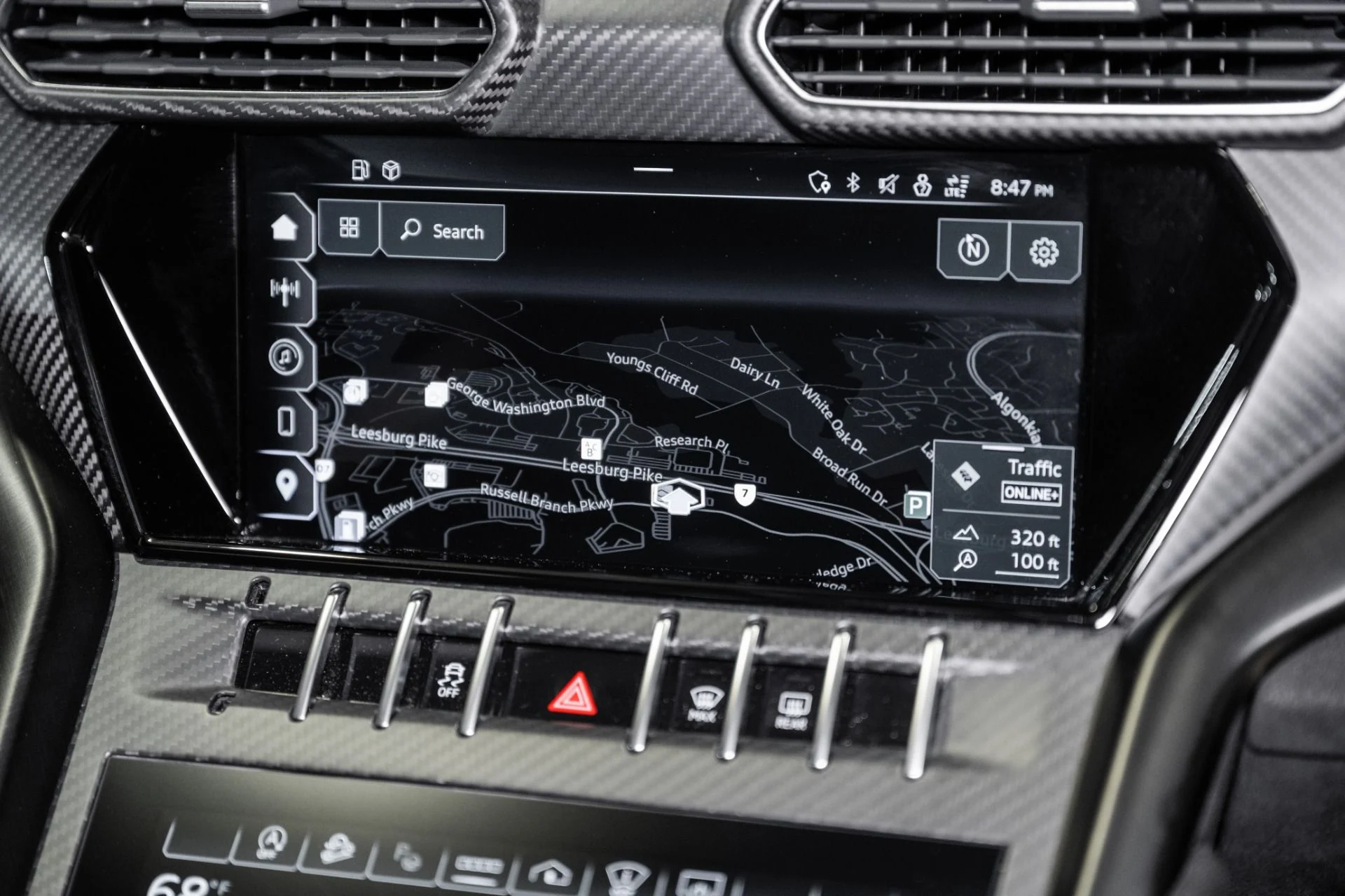 mph036_3765842978_Used_2024_Lamborghini_Urus_Performante_1777998986_026ebea948