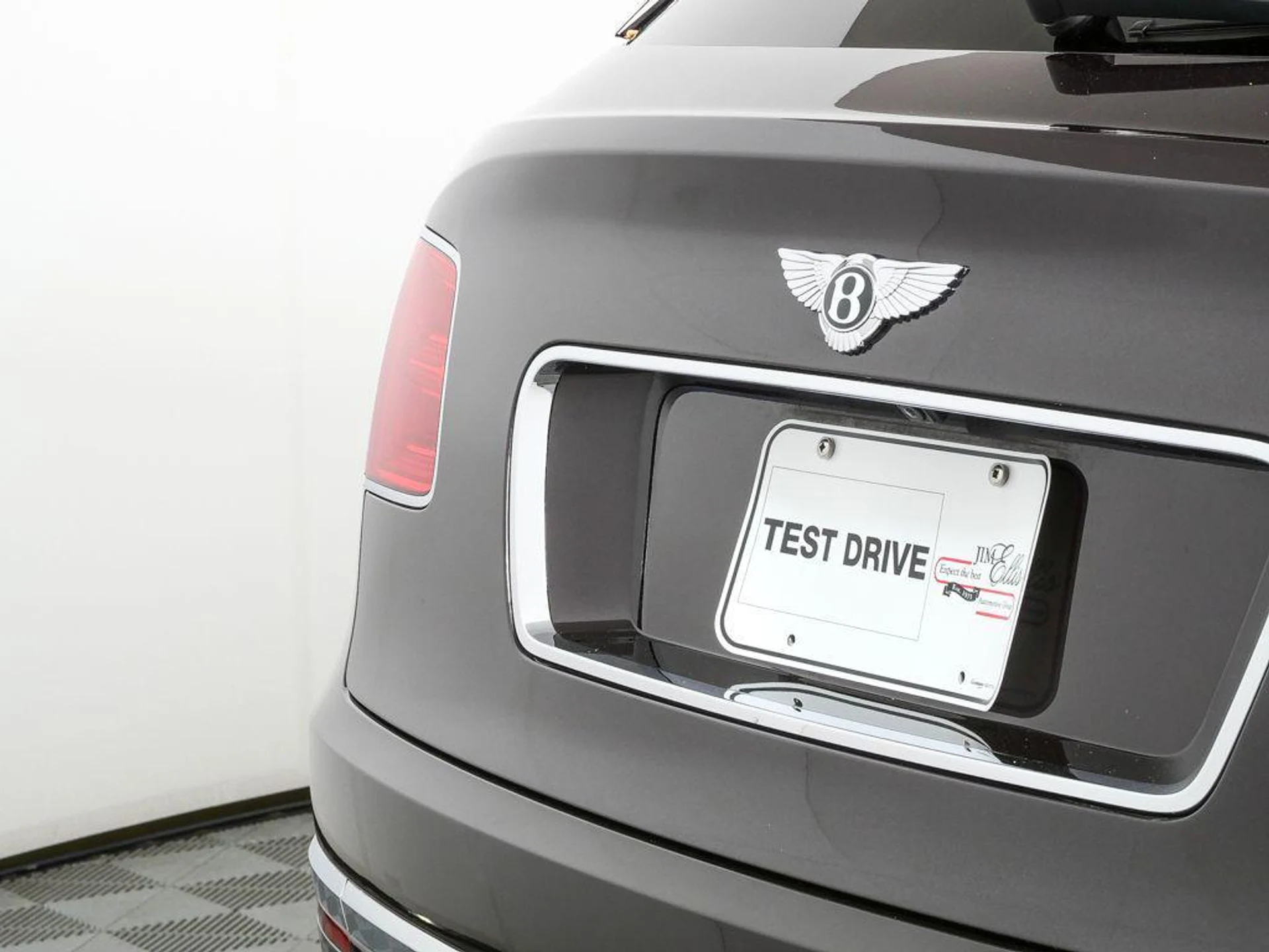 mph036_3766520887_SYHL_Dv_BJF_Yj7_W1_Th_R63y_Pw_S_Lt_o_4e482c5df3