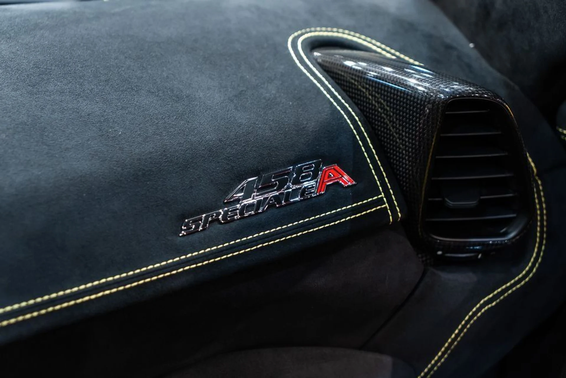 mph036_3767081088_115d2da5b60d8c9d6d3a0a8586e30707_ce05215836