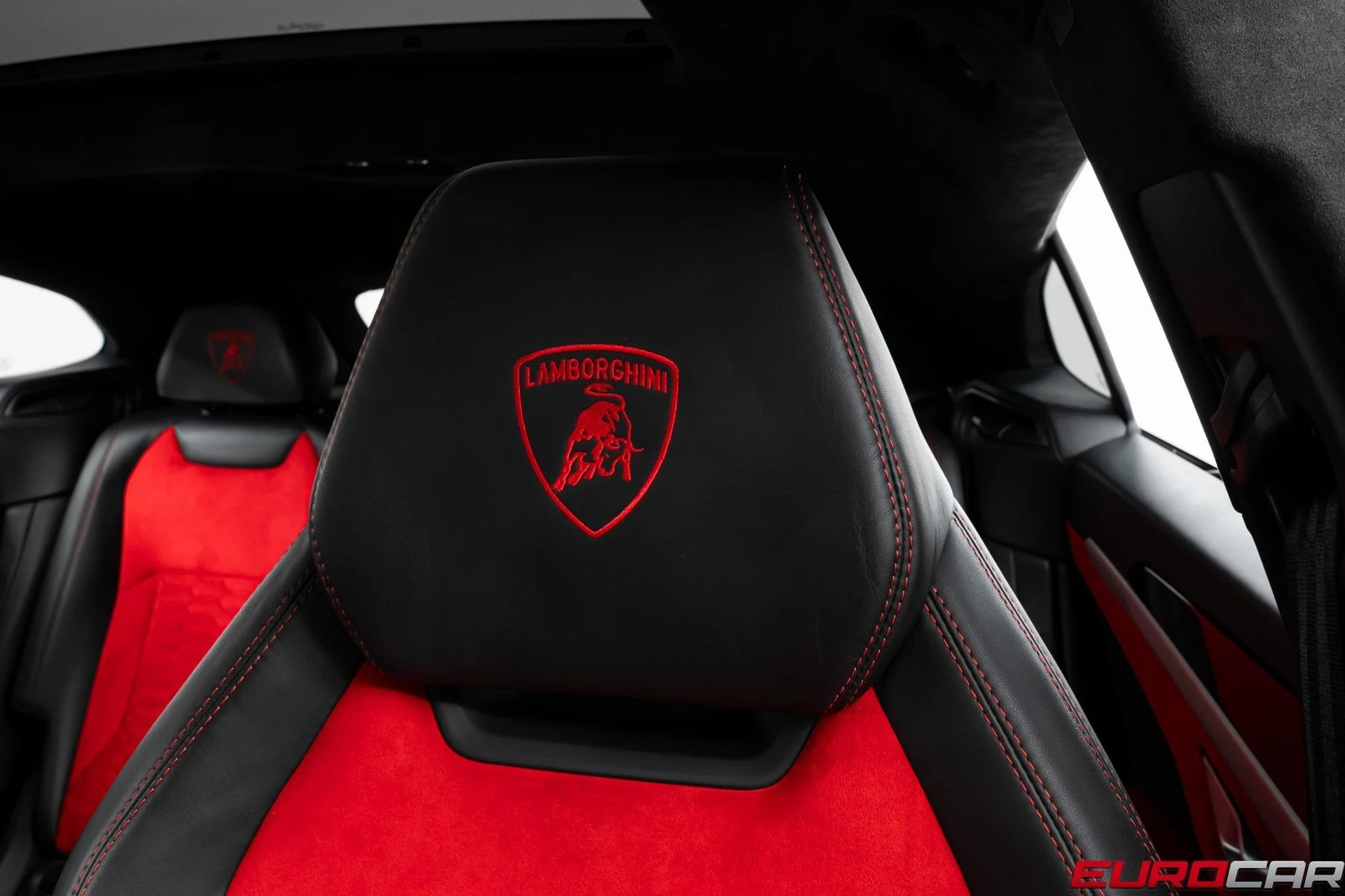 mph036_3767275194_image_37_c426fdd883