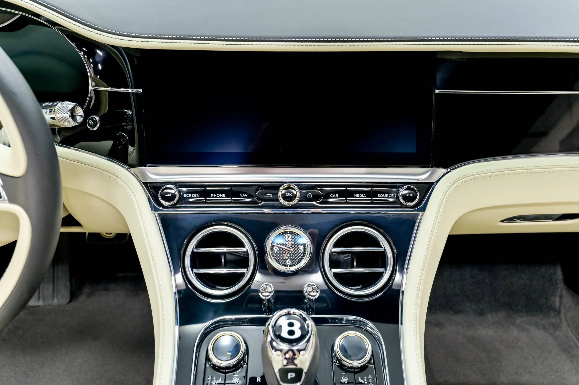 mph036_3767740328_Used_2020_Bentley_Continental_GT_V8_1780589697_31b56da9f3