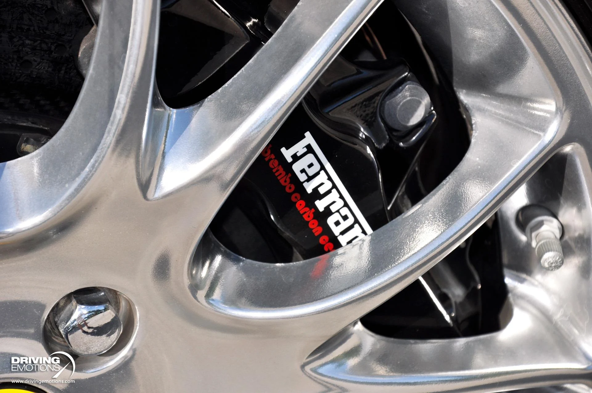 mph036_3768078193_867_p37_l_1a9011a693