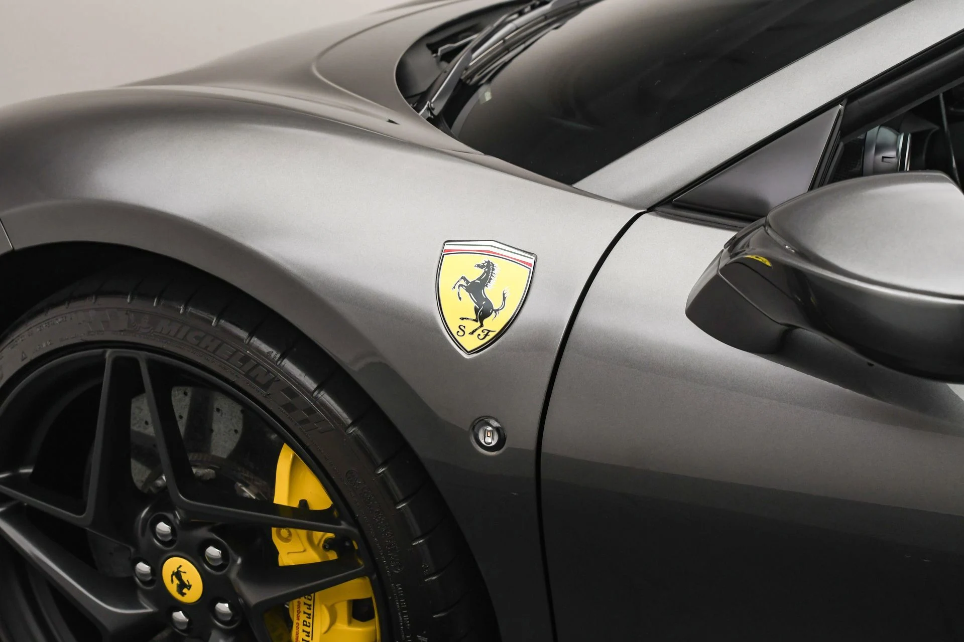 mph036_3768349603_14a73c705d9a4254acb1d86a42782a89_28ba1069a7