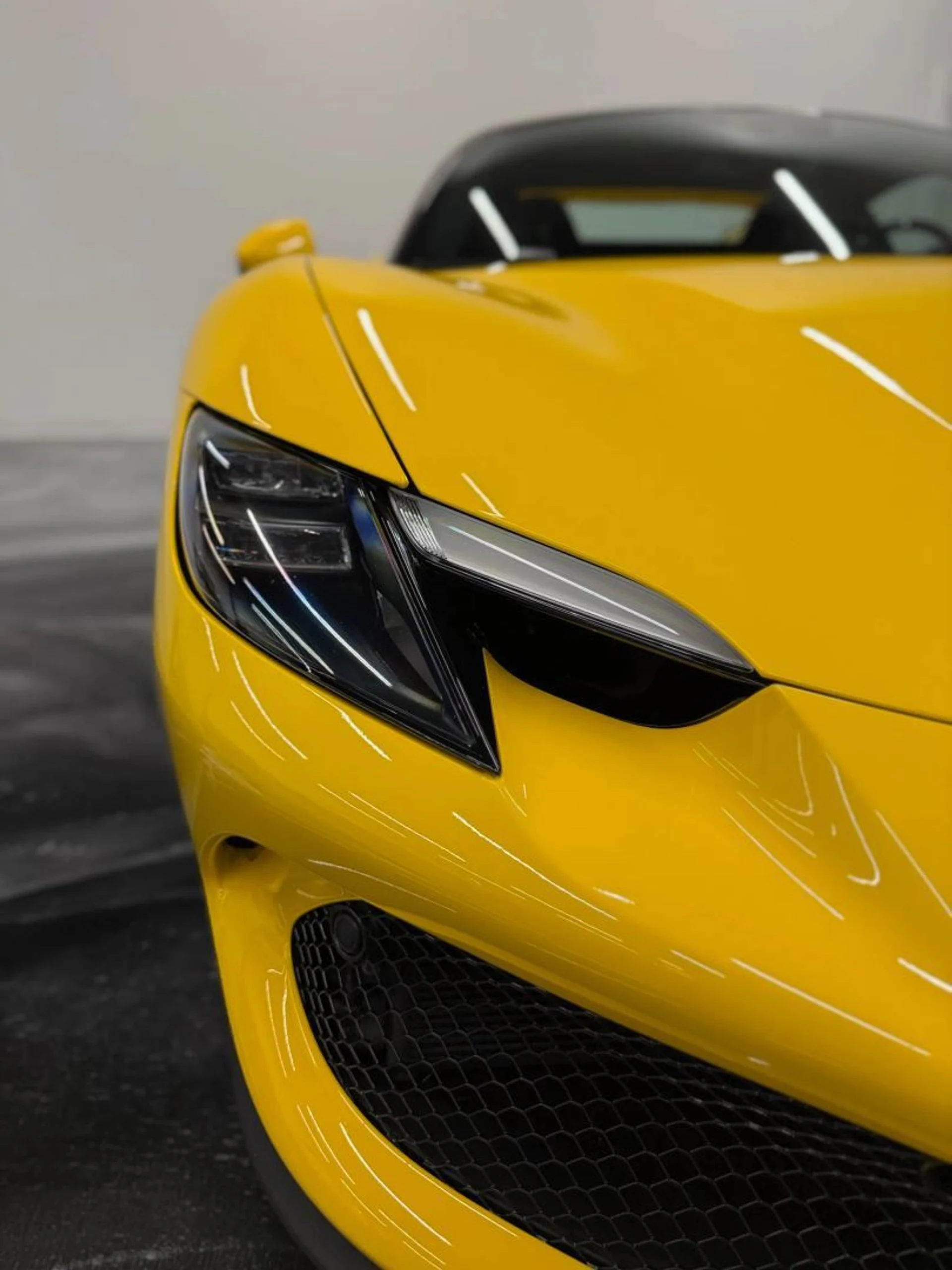 mph036_3768386589_202510_5a1a51552b71477bb62e9f72fc9fb622_93c3a45005