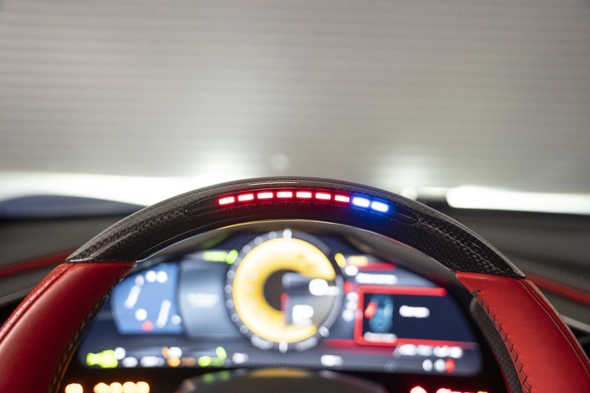 mph036_3769381924_ce1f77b03ea2483a8d2e2b6ac4911bc3_bcf87e9098