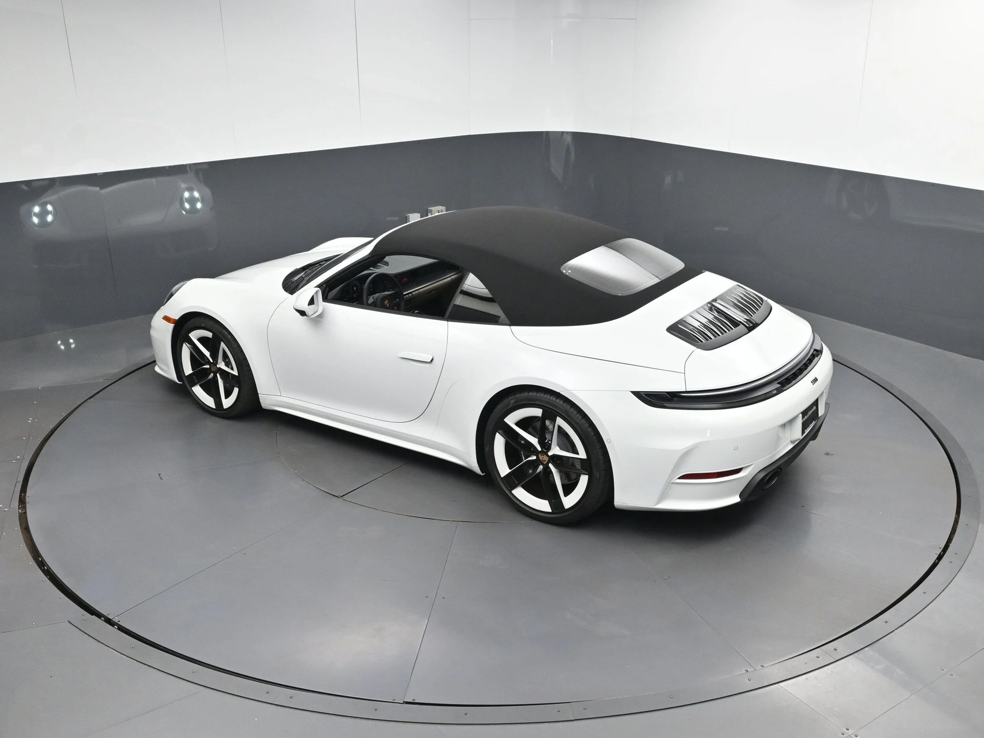 mph036_3769444457_b3861973db226275b7d854f84836f3c1x_f6adaef126