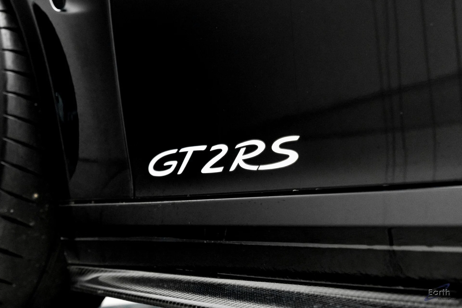 mph036_3770168607_d0560c176ed47e819bbf863dc06ed2e1x_f6b9b63f99