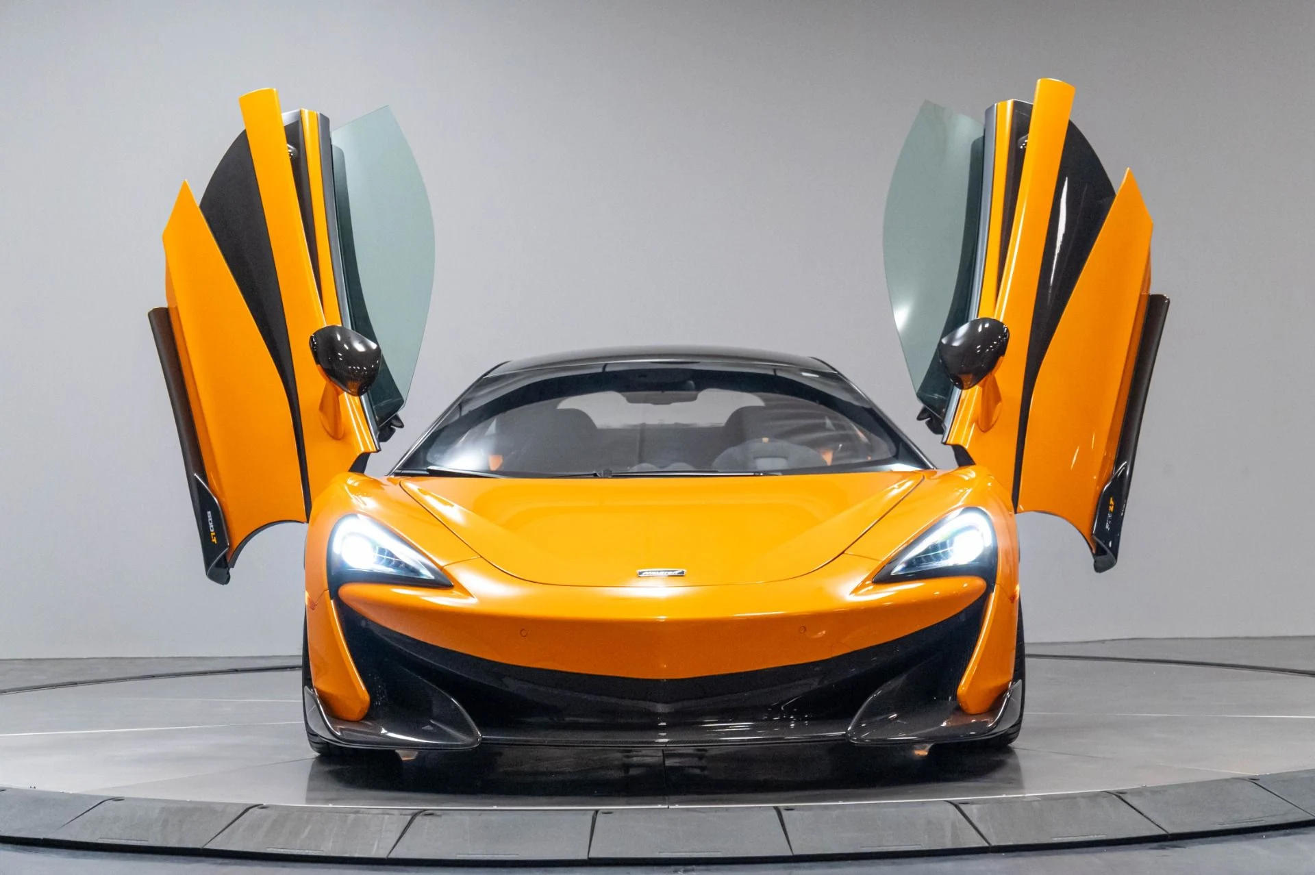 mph036_3771165250_Used_2019_Mc_Laren_600_LT_1787778604_6a62473b86