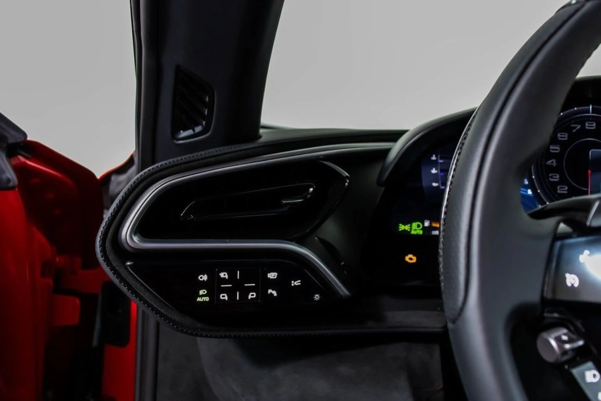 mph036_3771327851_676945083aa5a014a71e28c2865ed071x_37189d8b0c