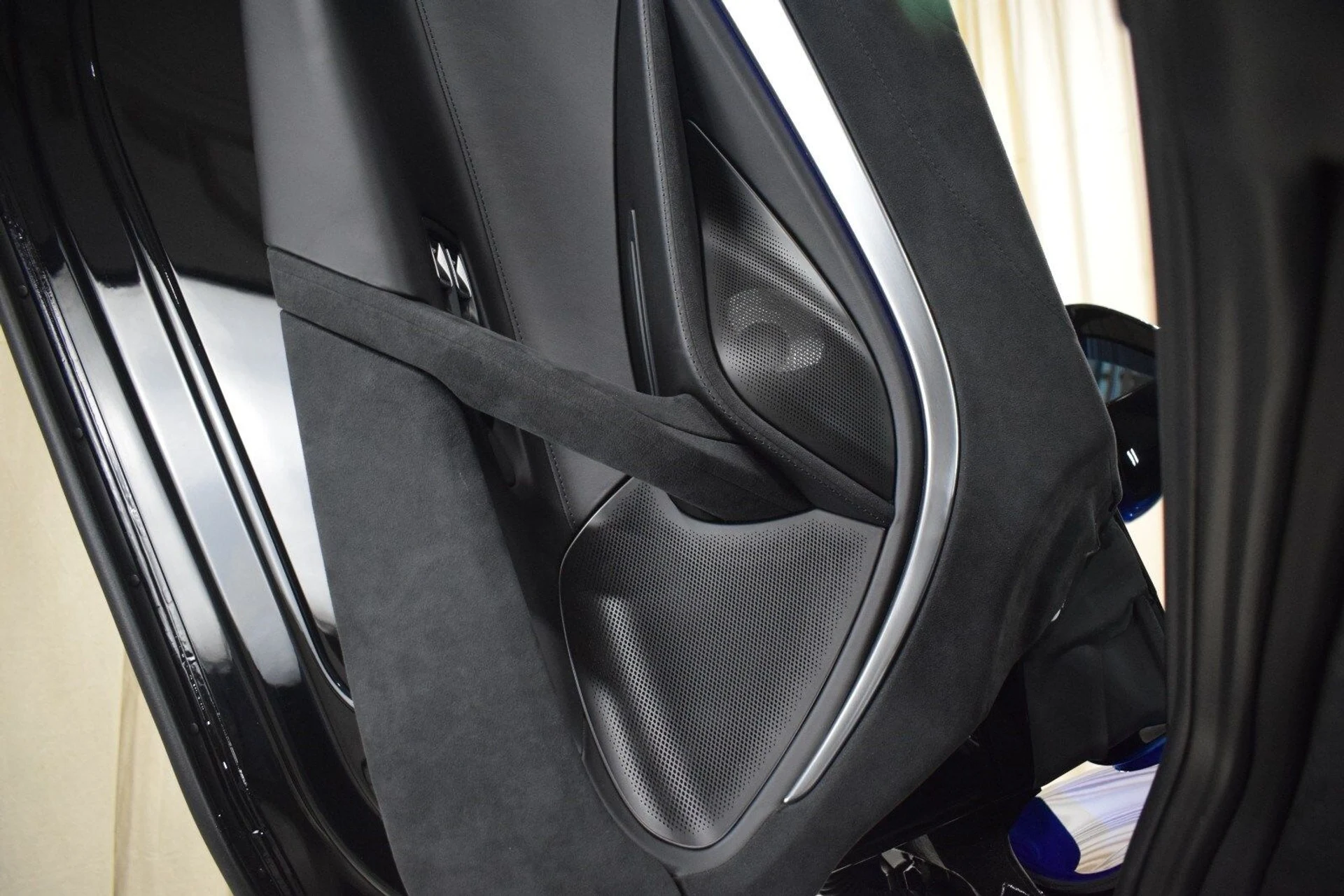 mph036_3771533229_519a02b47820eca3a8b4c4ab123aa380x_f940010821