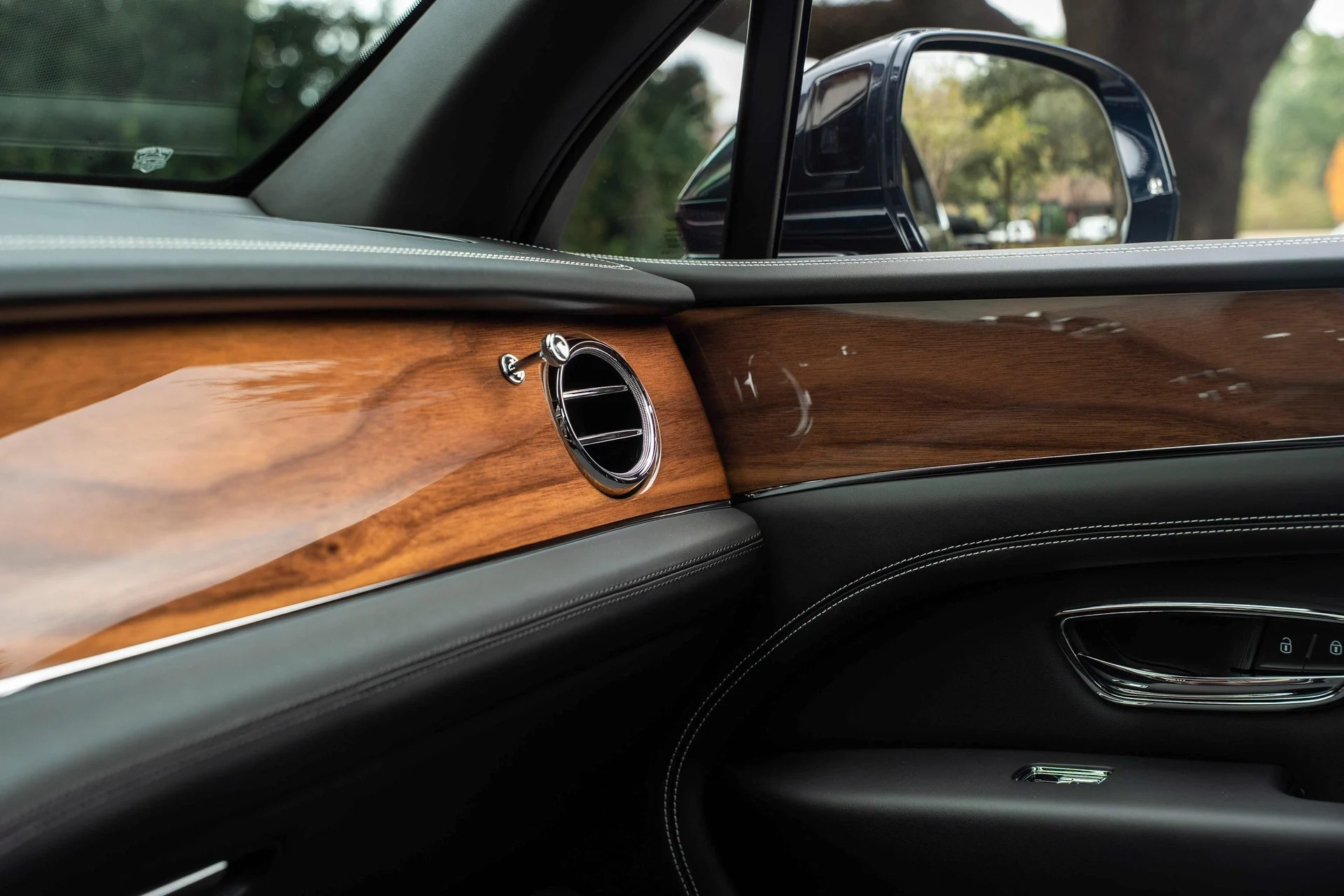 mph036_3772001745_470962004_69254b8e4f45499275381006_ac93a4f42a