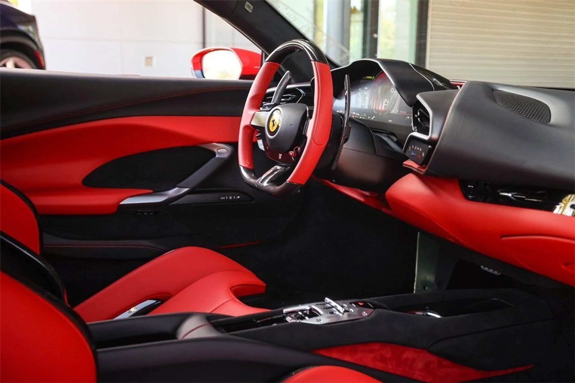 mph036_3772277838_73344d1fbcff48fba3ad67897af85ded_4f84c53a45