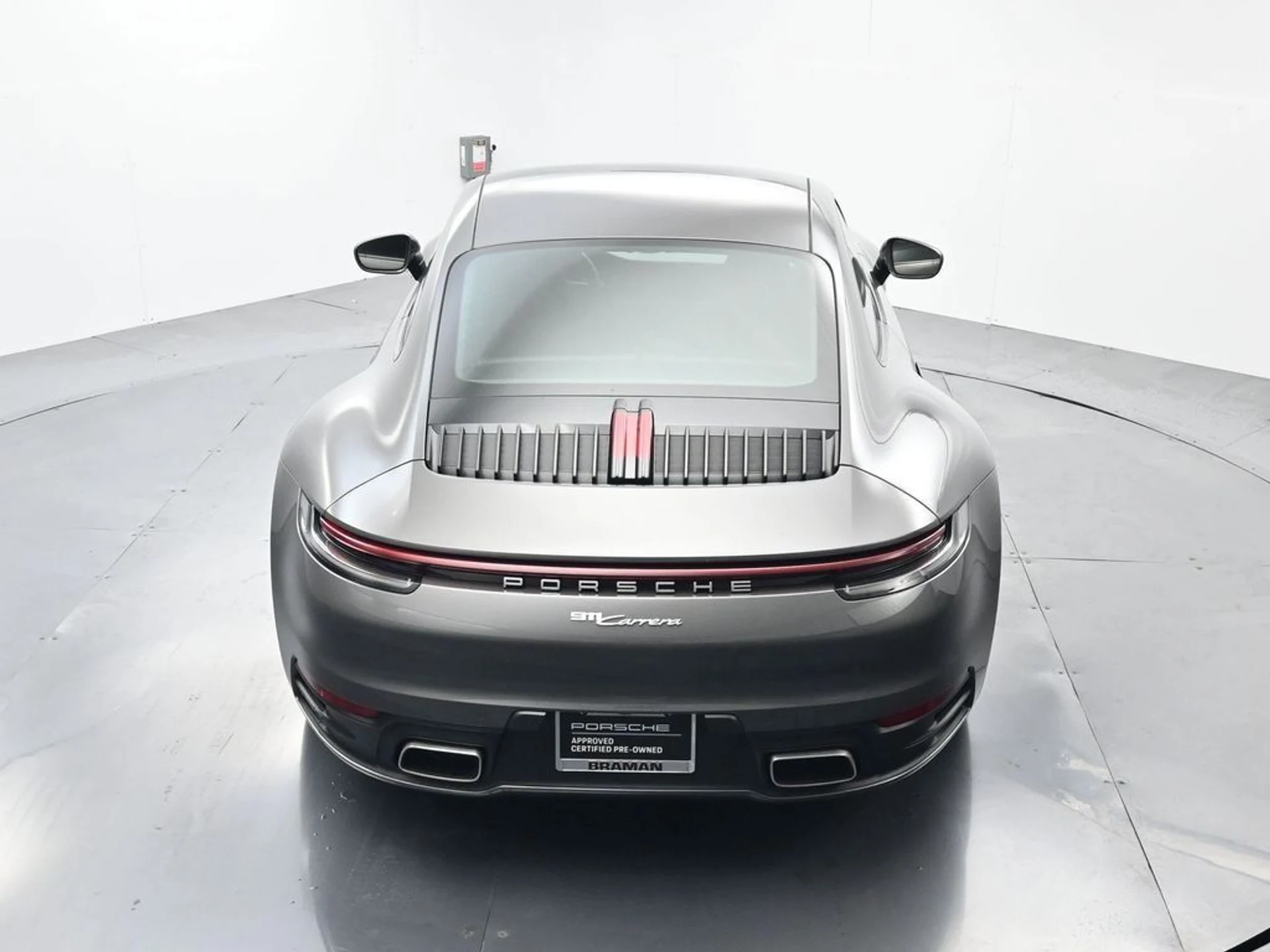 mph036_3772527093_b13bd5eb483b37892e9834d20d29d8a3_8e85beda7b