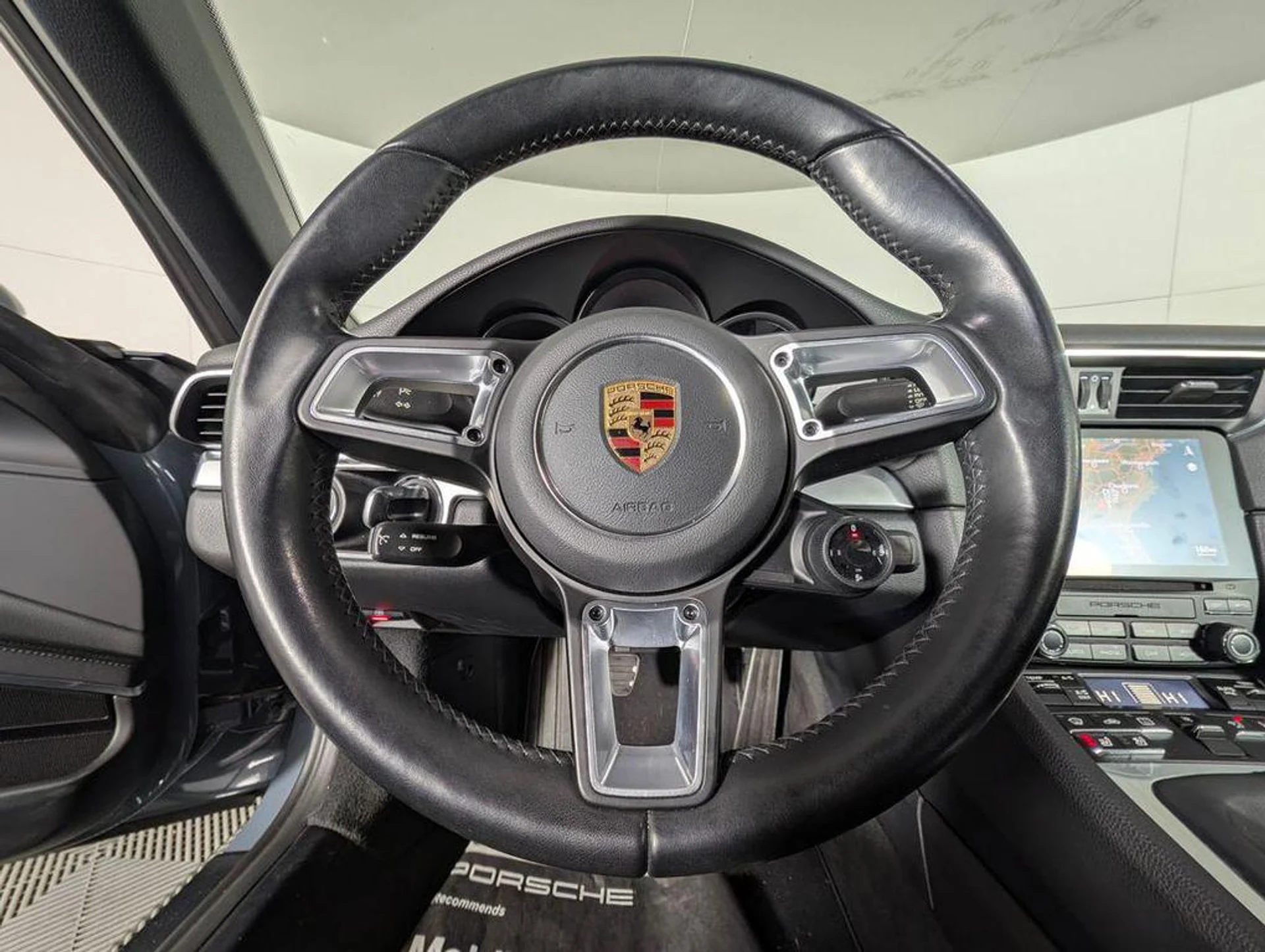 mph036_3772529000_t_P_F_Yj_WTU_4_ZM_1_Gmgx_NF_95h1_M0_Xg_410abdc2b1