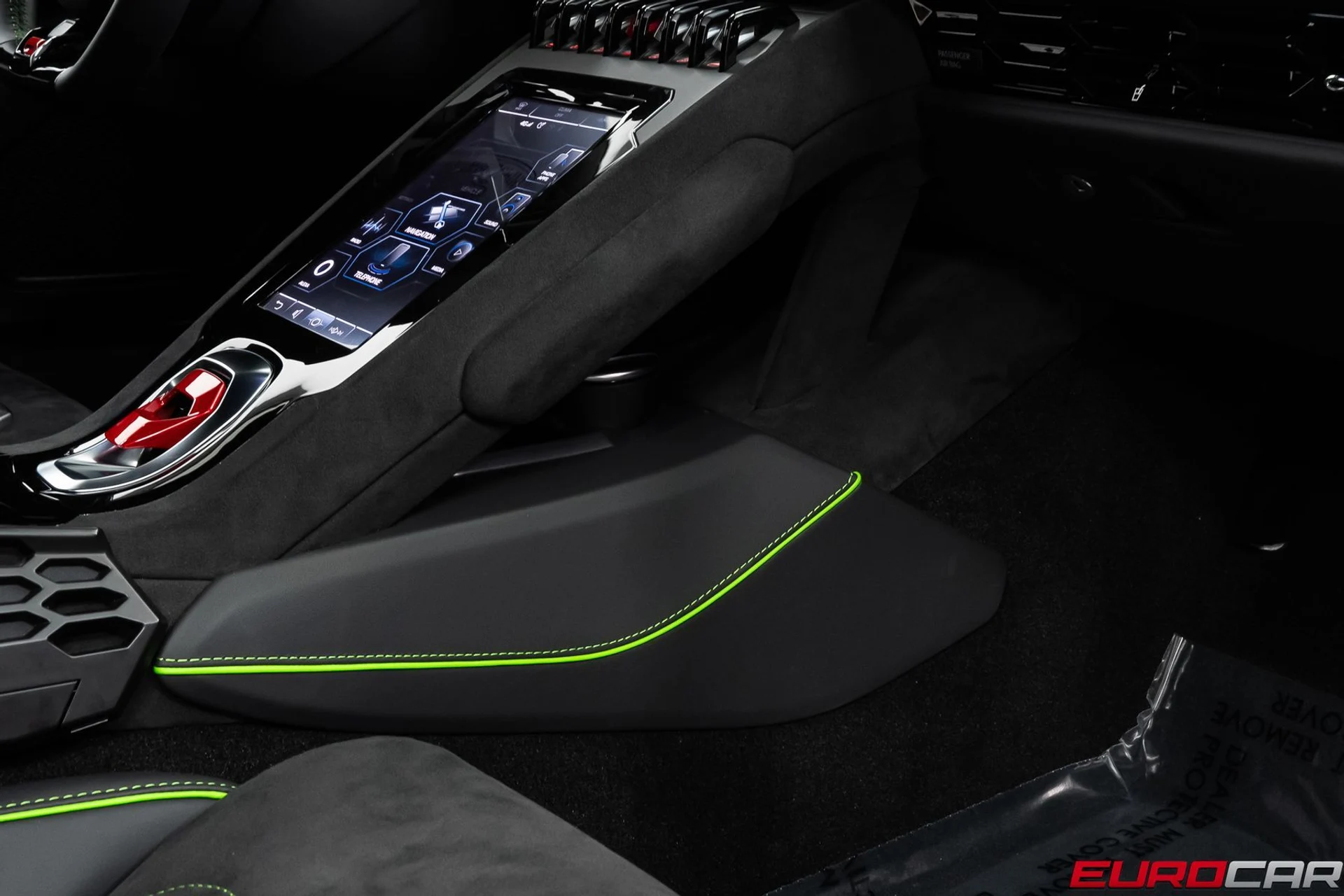 mph036_3773006990_48c3ec1a_4eeb_4d85_8f68_593e1c9b9236_5cddb1c281