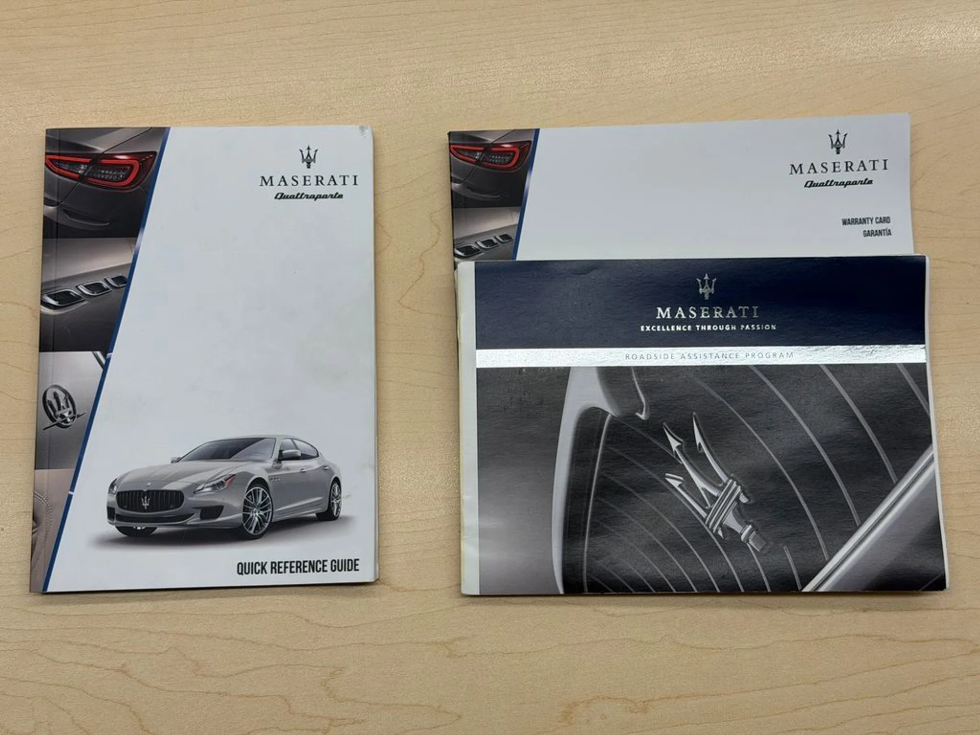 mph036_3773300737_08c9a294ae72420d8a662158d7207e67_da56998730