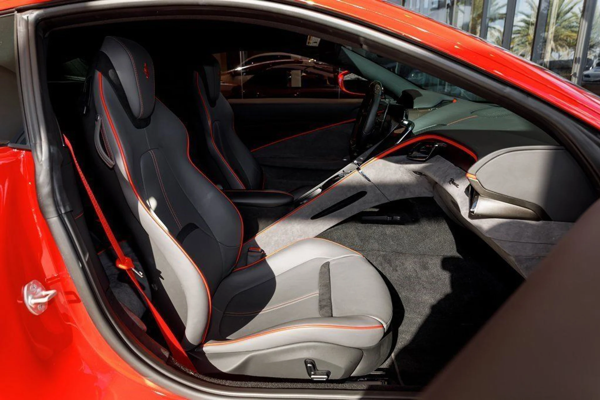 mph036_3773390069_0dd16f5665f352153c738fd7286ebd52_af05ddfdaa