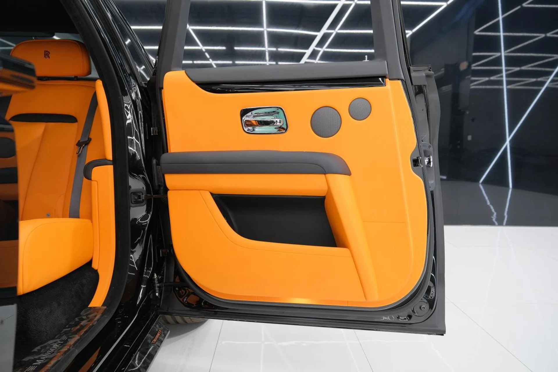 mph036_3774208613_7c1c5dac1c44472d1f0f1f45128c816a_08159caf50