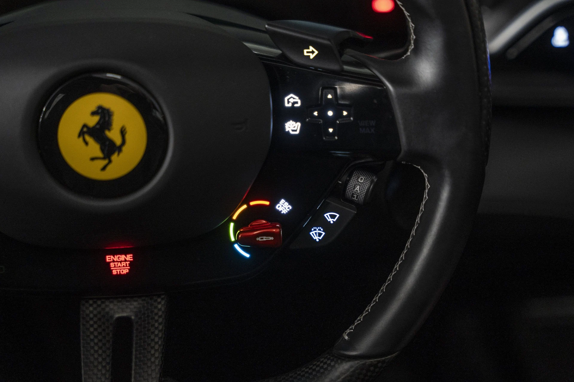 mph036_3774873358_44c8154811124899aac6840037ce941d_2935af5500