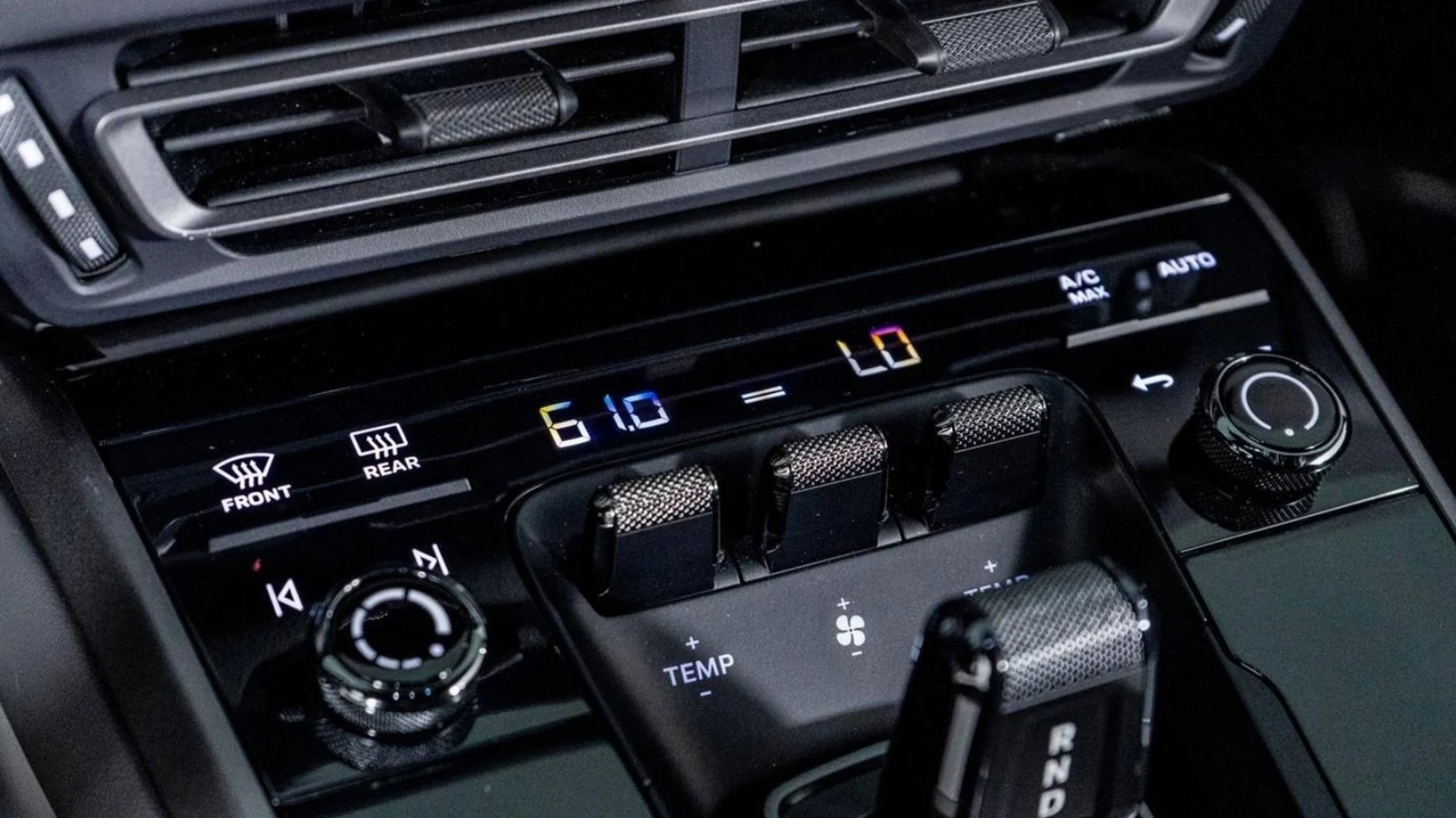 mph036_3775770671_content_homenetiol_com_2001243_2130496_0x0_3c303ea4e89e4b088ebfaba1ee798a29_7aa76e835a