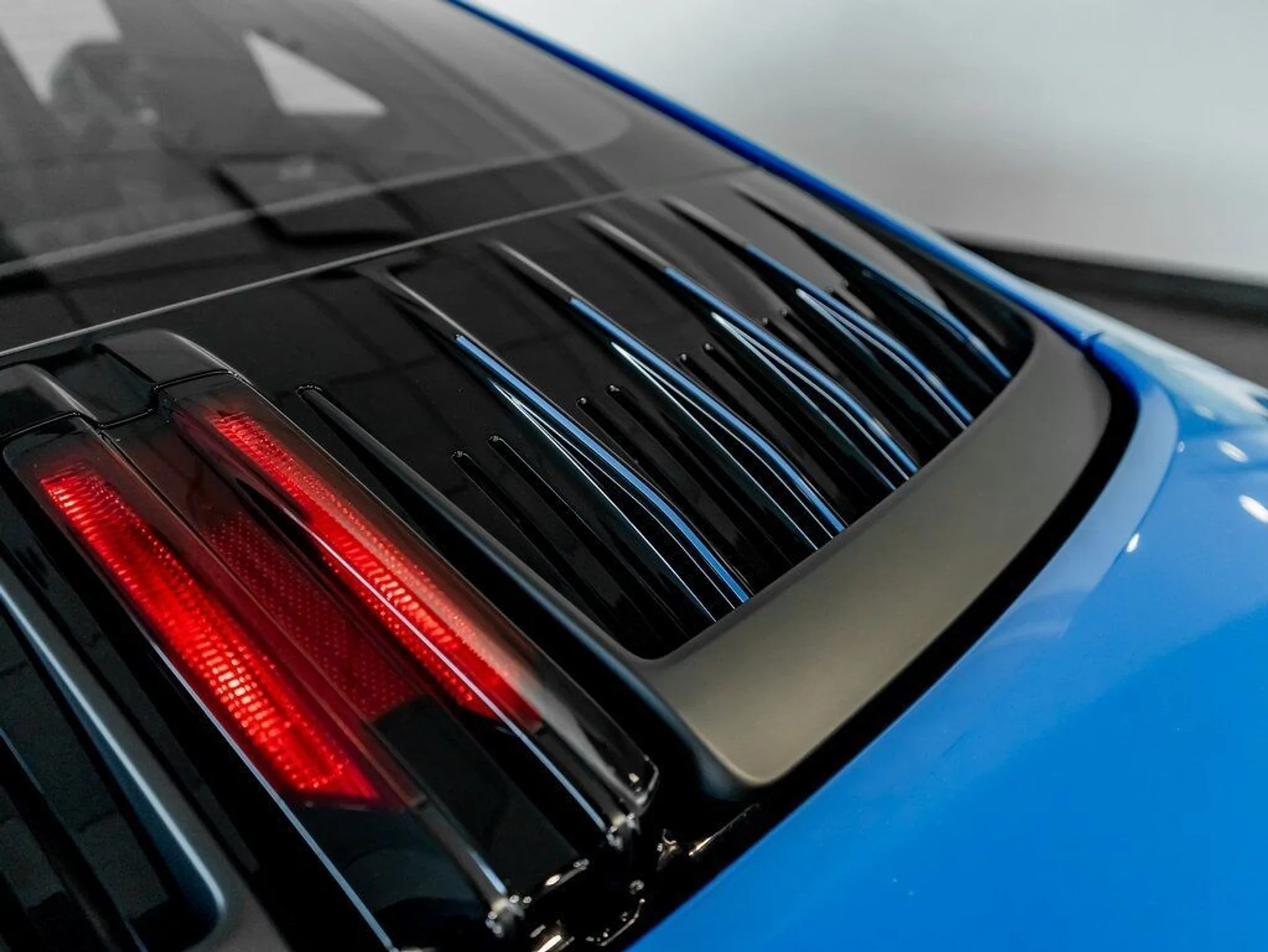 mph036_3776535249_9d78959eaaa2f24094a339eec09ac593_25c99e43d0