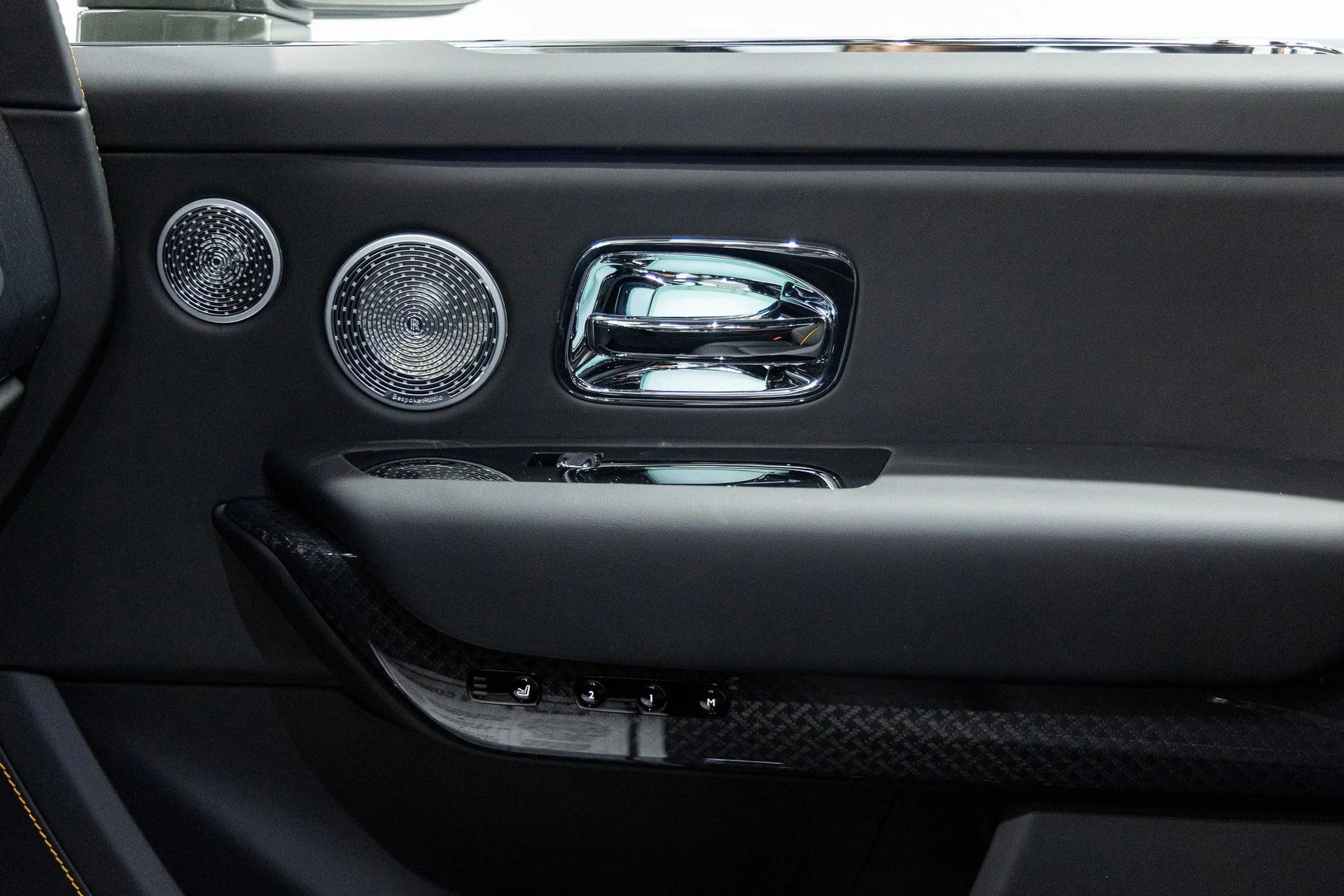 mph036_3776805754_ecca2284d4b994080f2c8a3ae1024320x_add6572db7