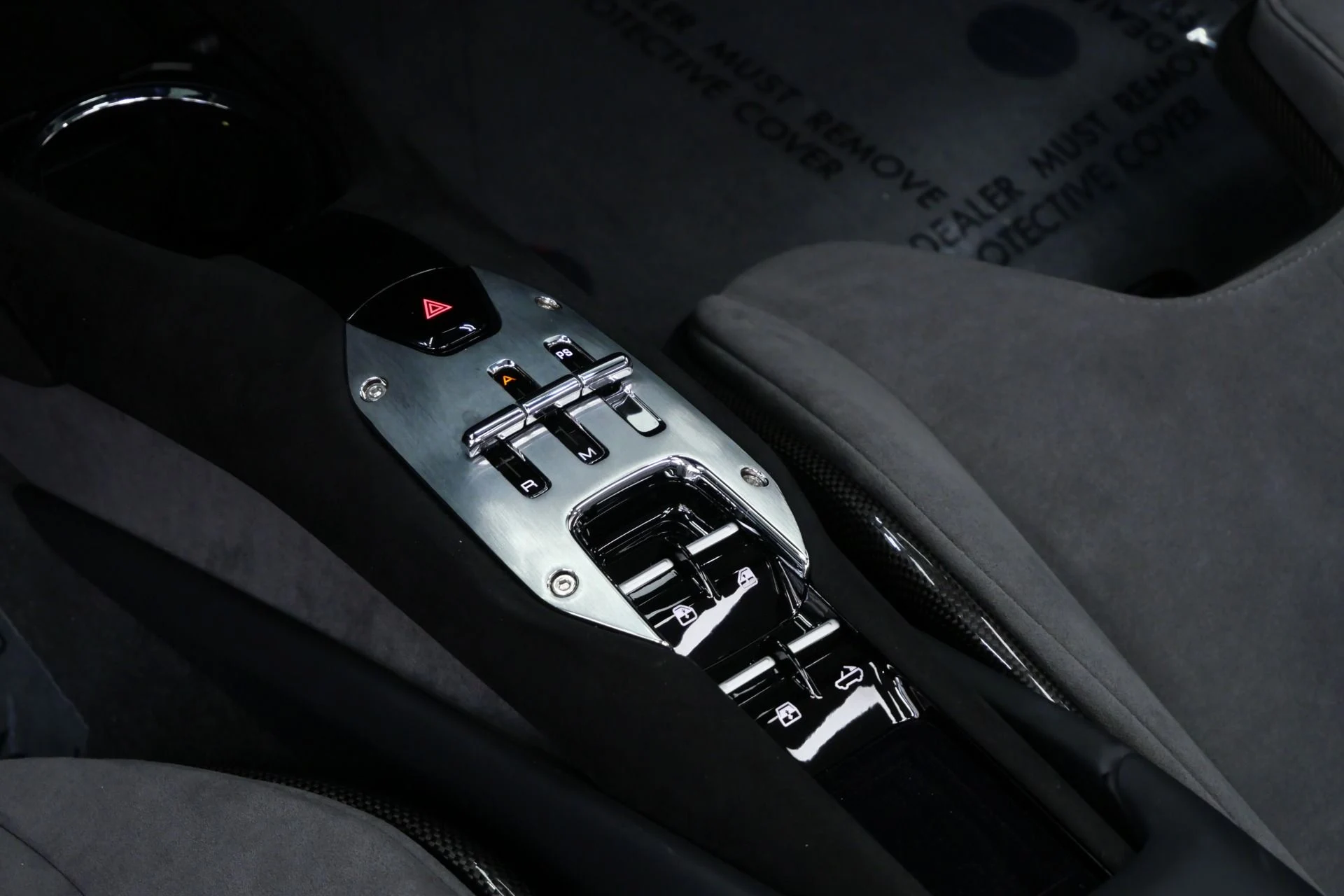 mph036_3777394712_Used_2025_Ferrari_296_GTS_As_New_With_181_Miles_818_Horsepower_Carbon_Racing_Seats_1756149197_466a9d4b04