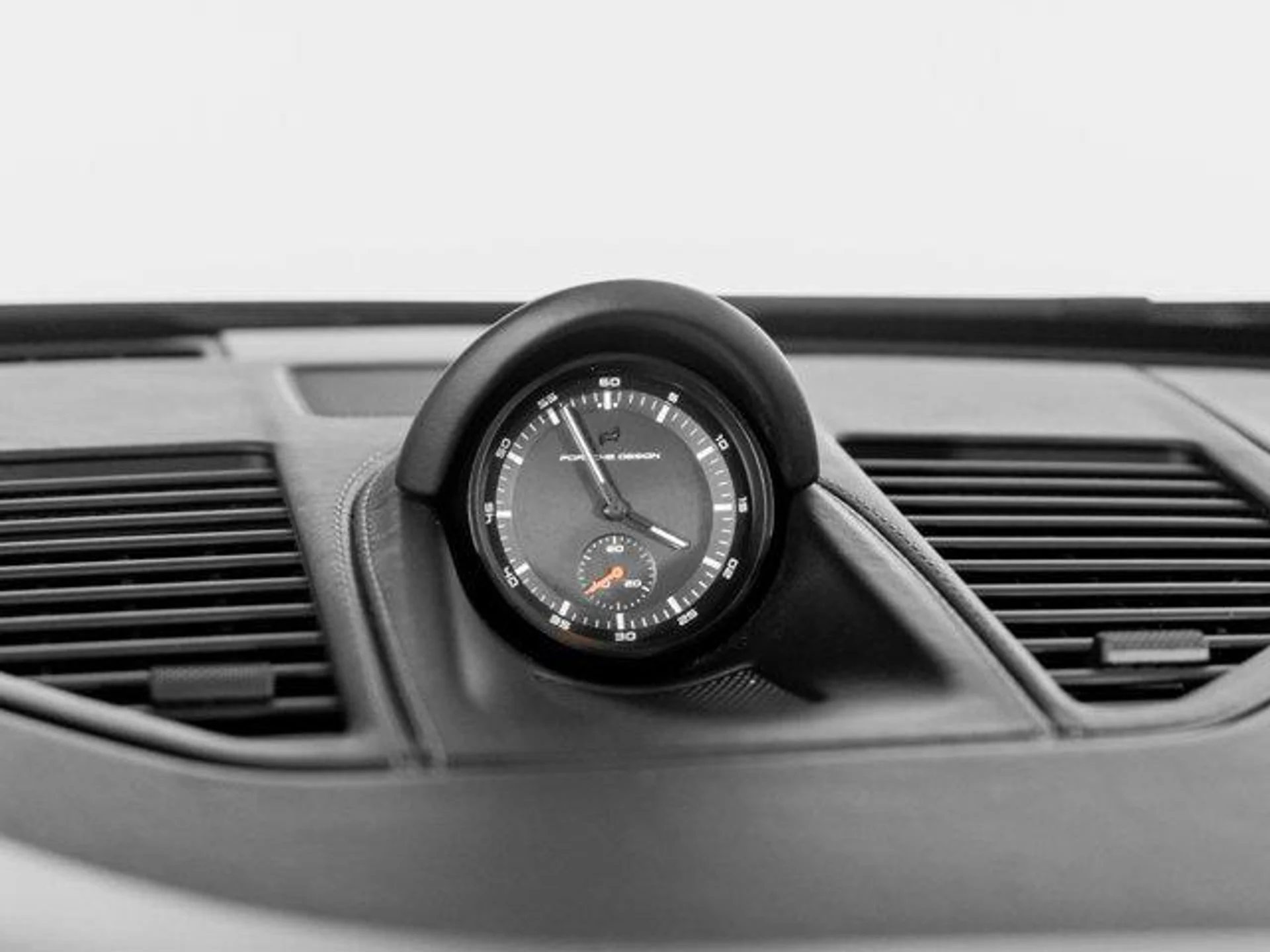 mph036_377767697_hq_T9_MU_9e_BEH_Nh_M_Leb_Qvs_D0v7_QDM_3df05794eb